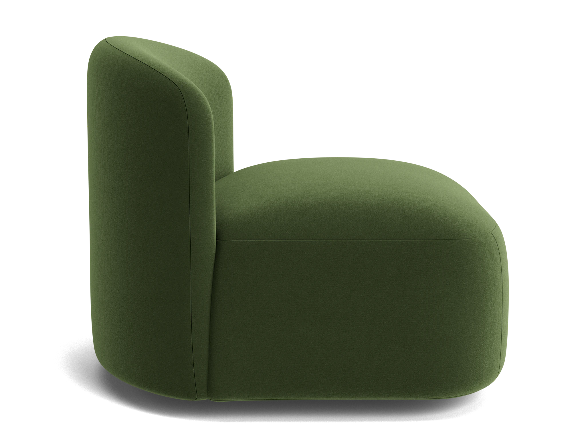 severn swivel chair royale forest