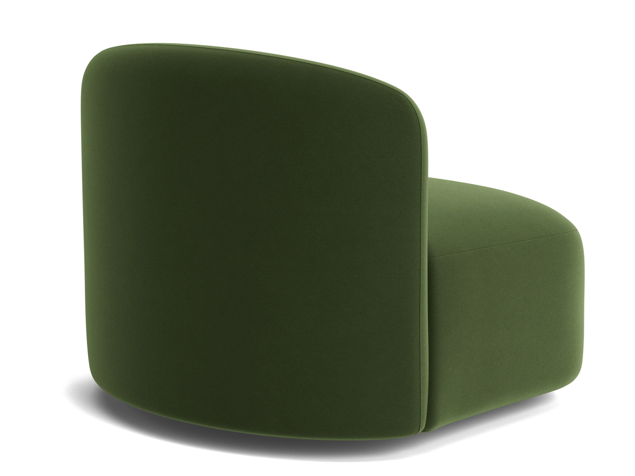 severn swivel chair royale forest