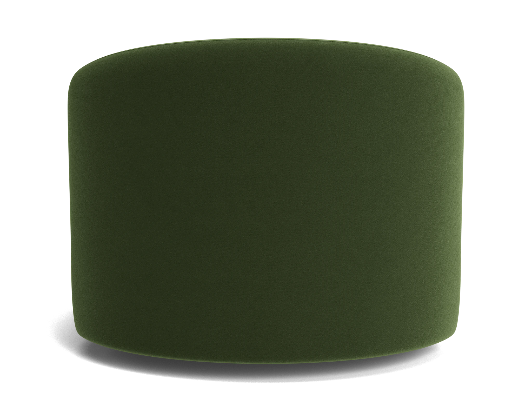 severn swivel chair royale forest