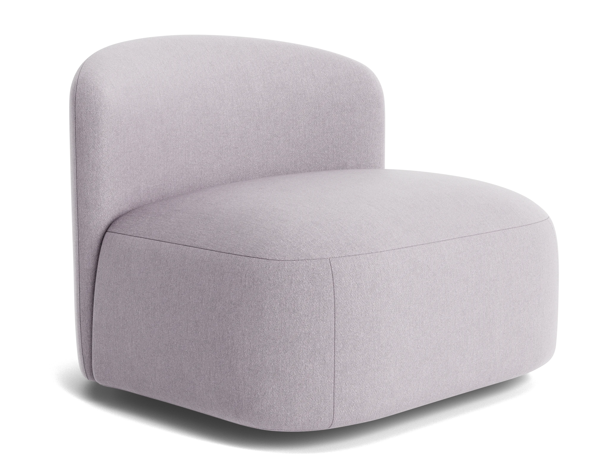 severn swivel chair sunbrella premier wisteria