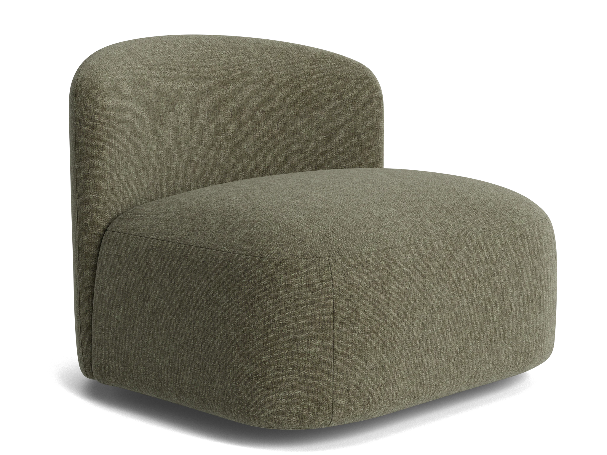 severn swivel chair kenley spruce