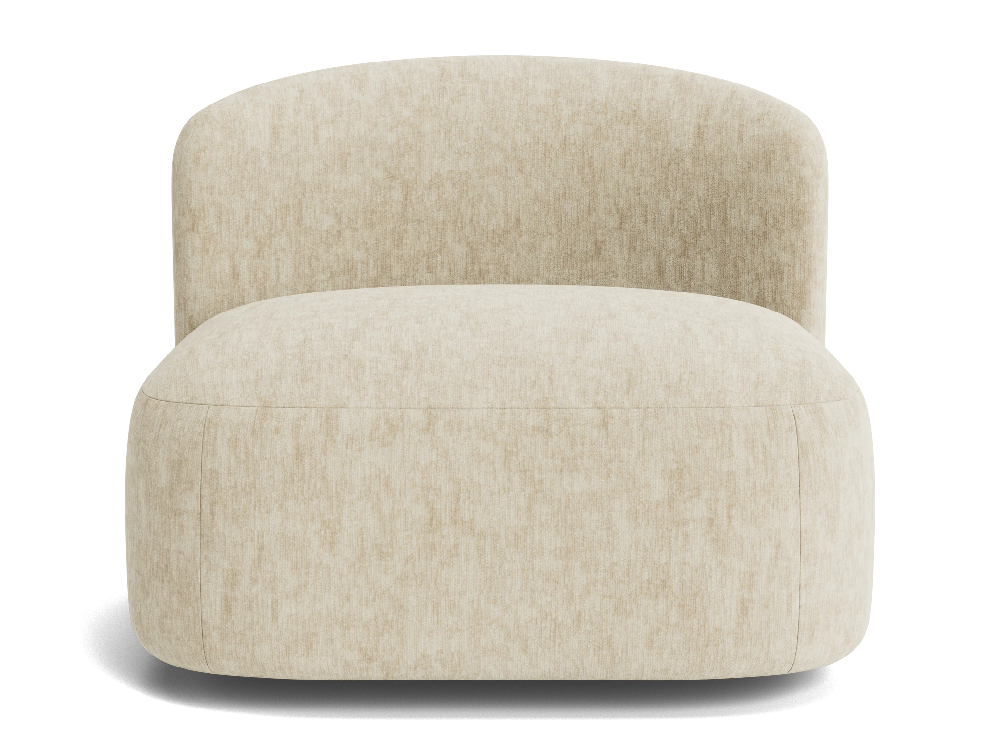 severn swivel chair crave irish cream