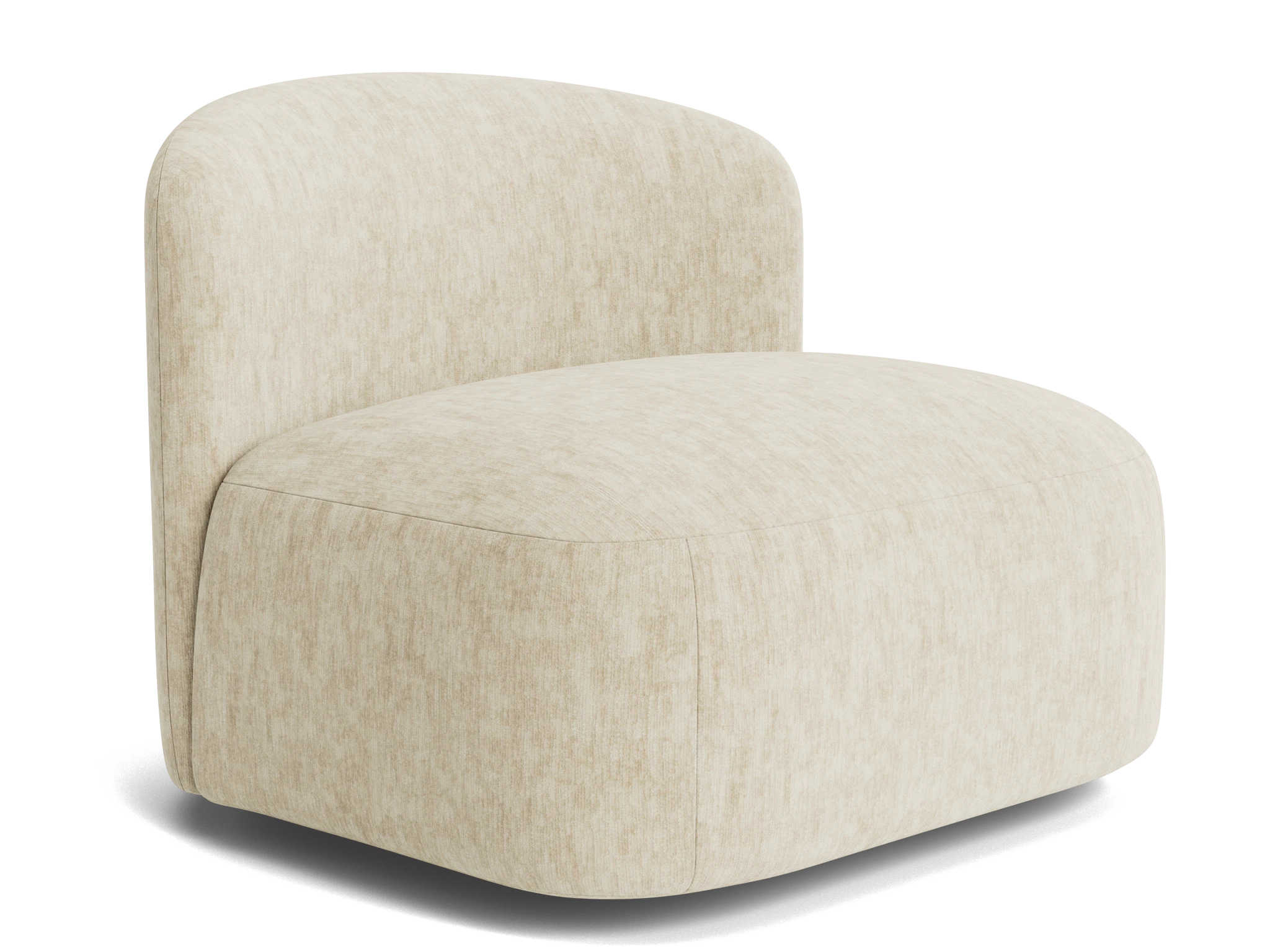 severn swivel chair crave irish cream