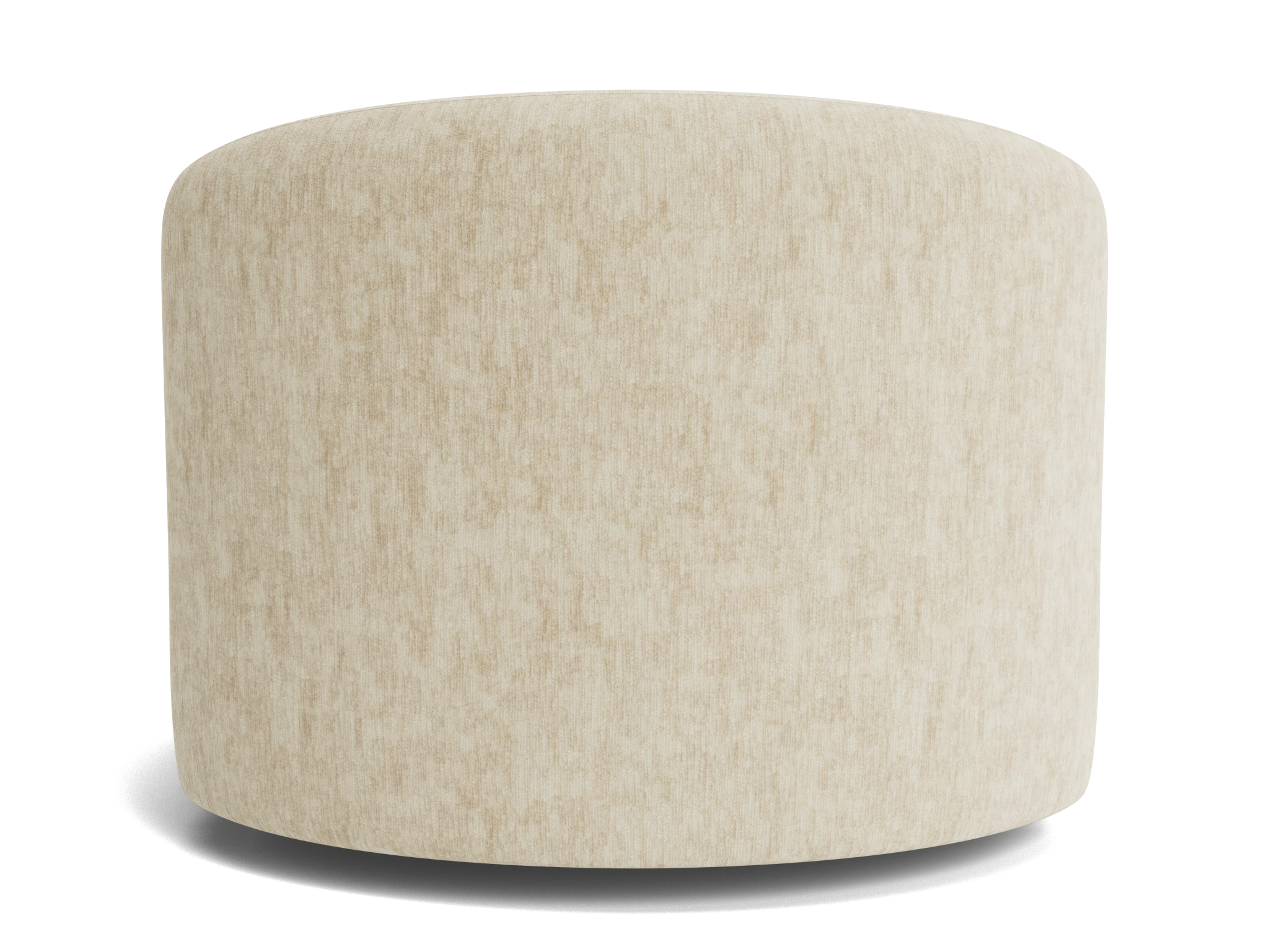 severn swivel chair crave irish cream