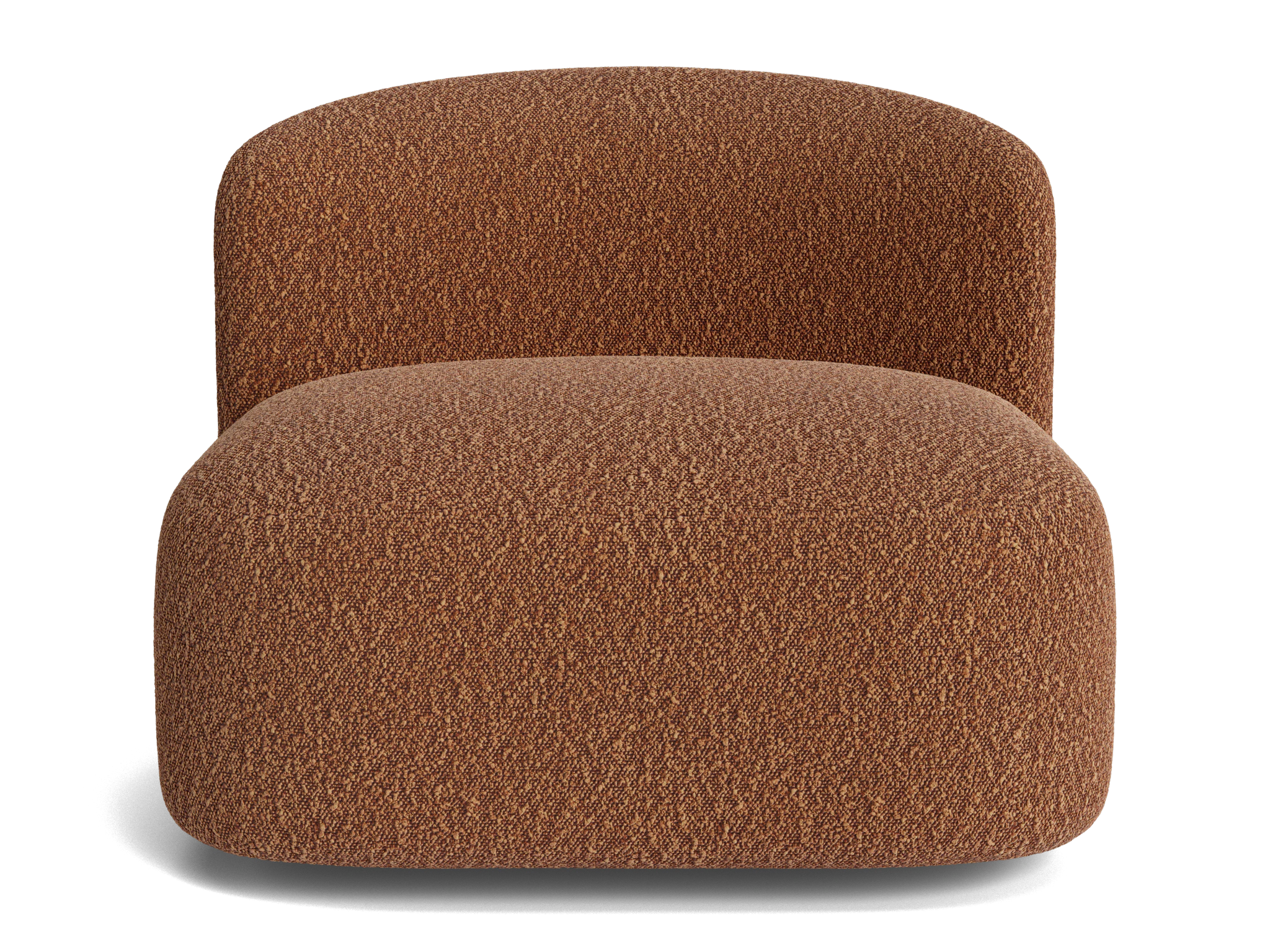 severn swivel chair bubbly moscow mule