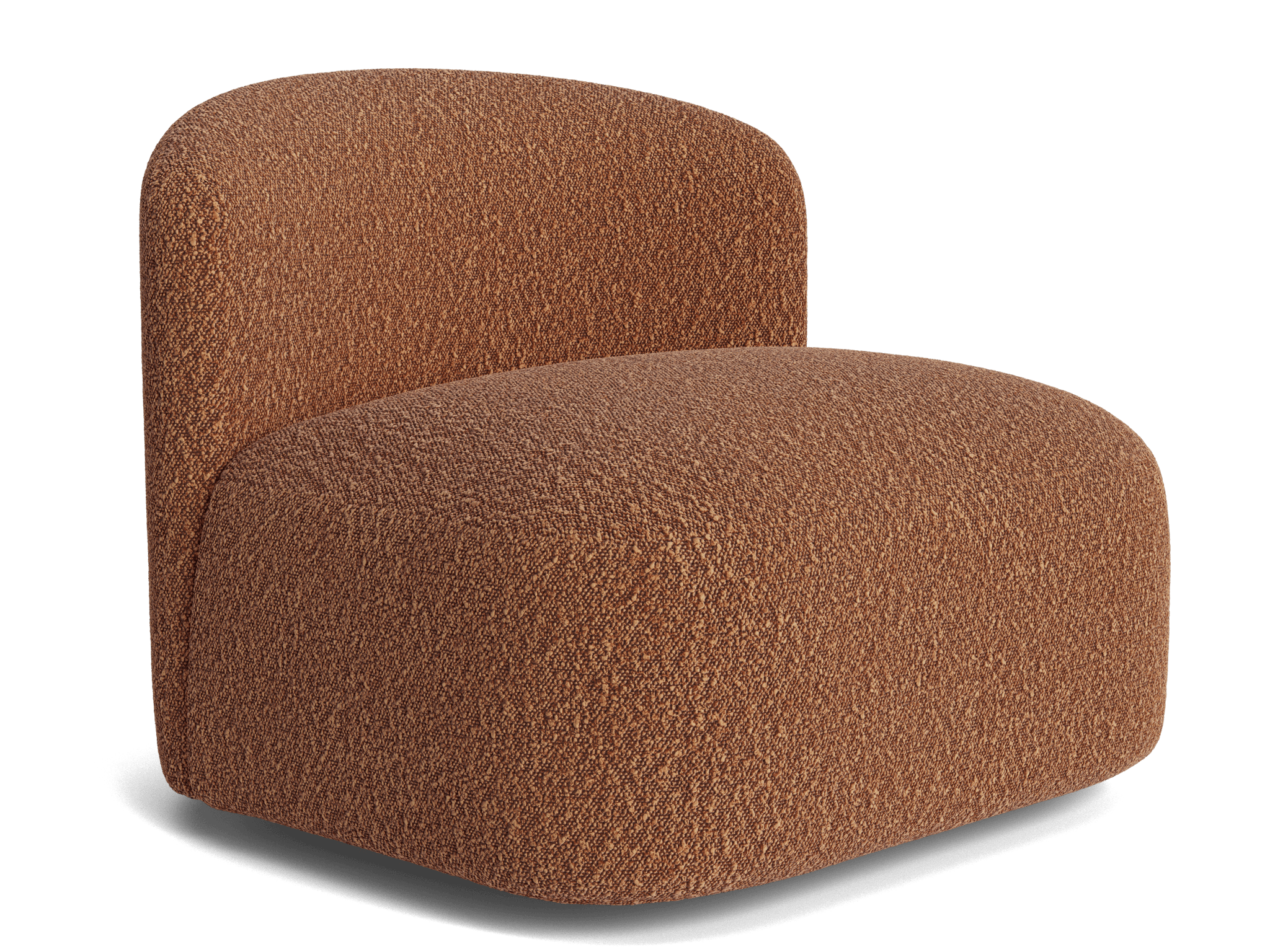 severn swivel chair bubbly moscow mule