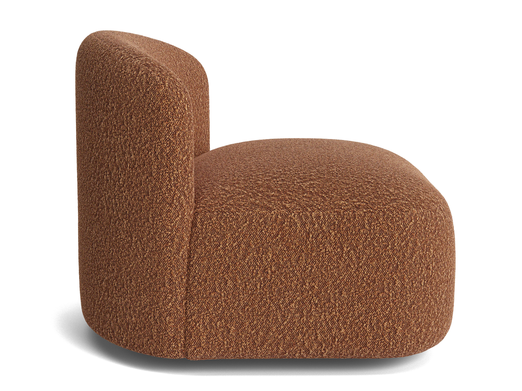 severn swivel chair bubbly moscow mule