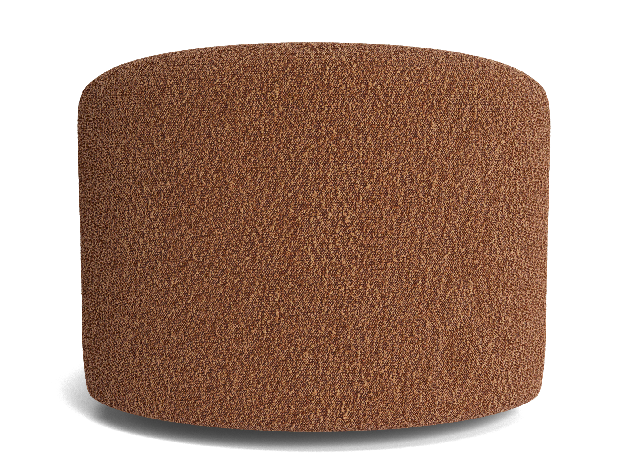 severn swivel chair bubbly moscow mule