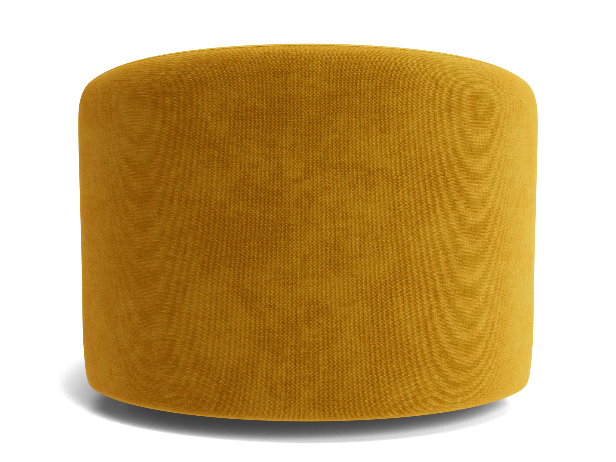 severn swivel chair harper amber gold