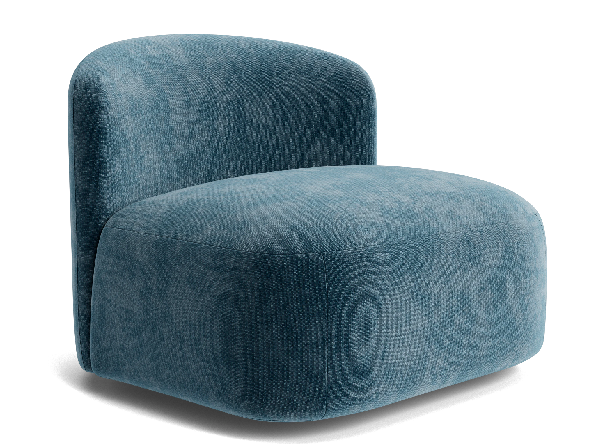 severn swivel chair harper biscay bay