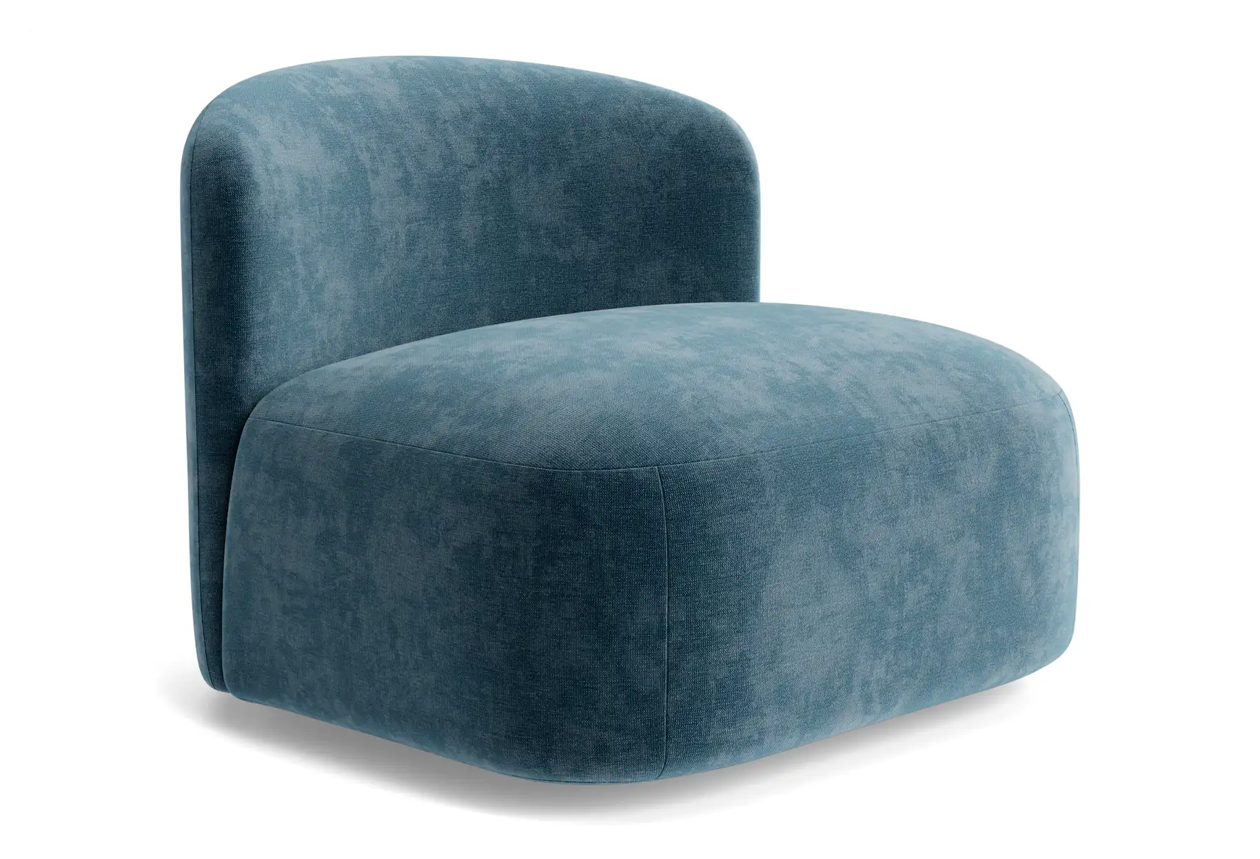 severn swivel chair harper biscay bay