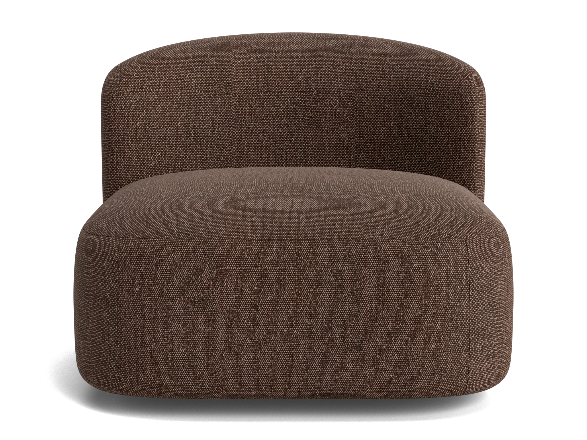 severn swivel chair resource truffle