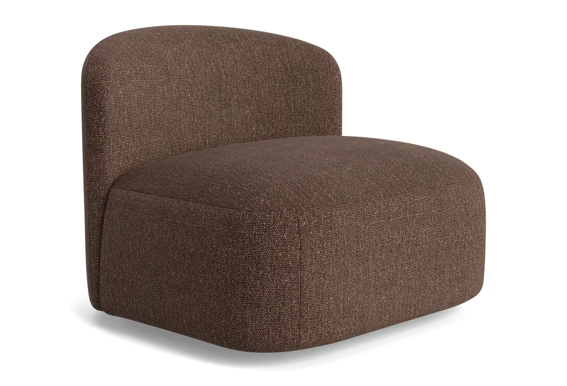 severn swivel chair resource truffle