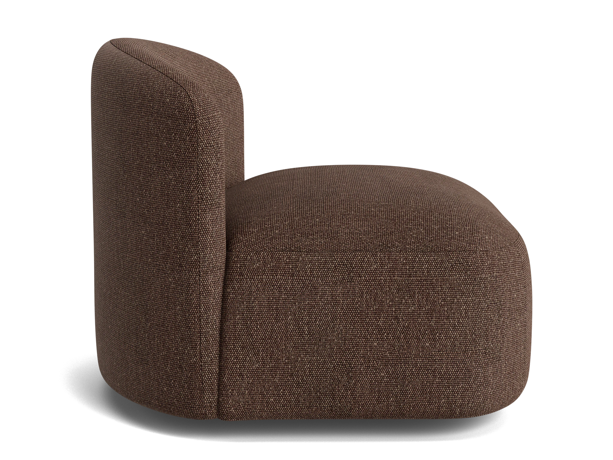 severn swivel chair resource truffle