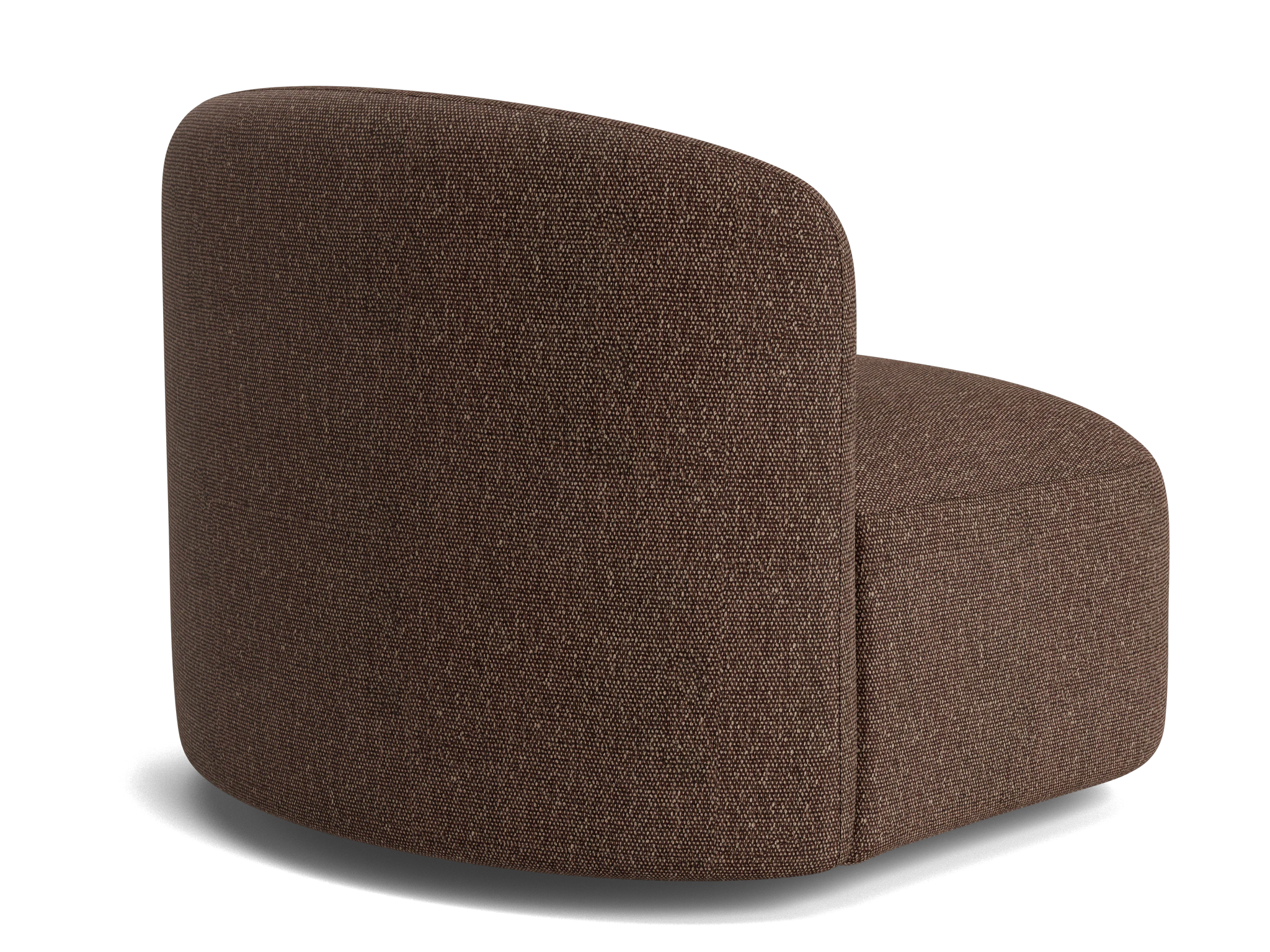 severn swivel chair resource truffle