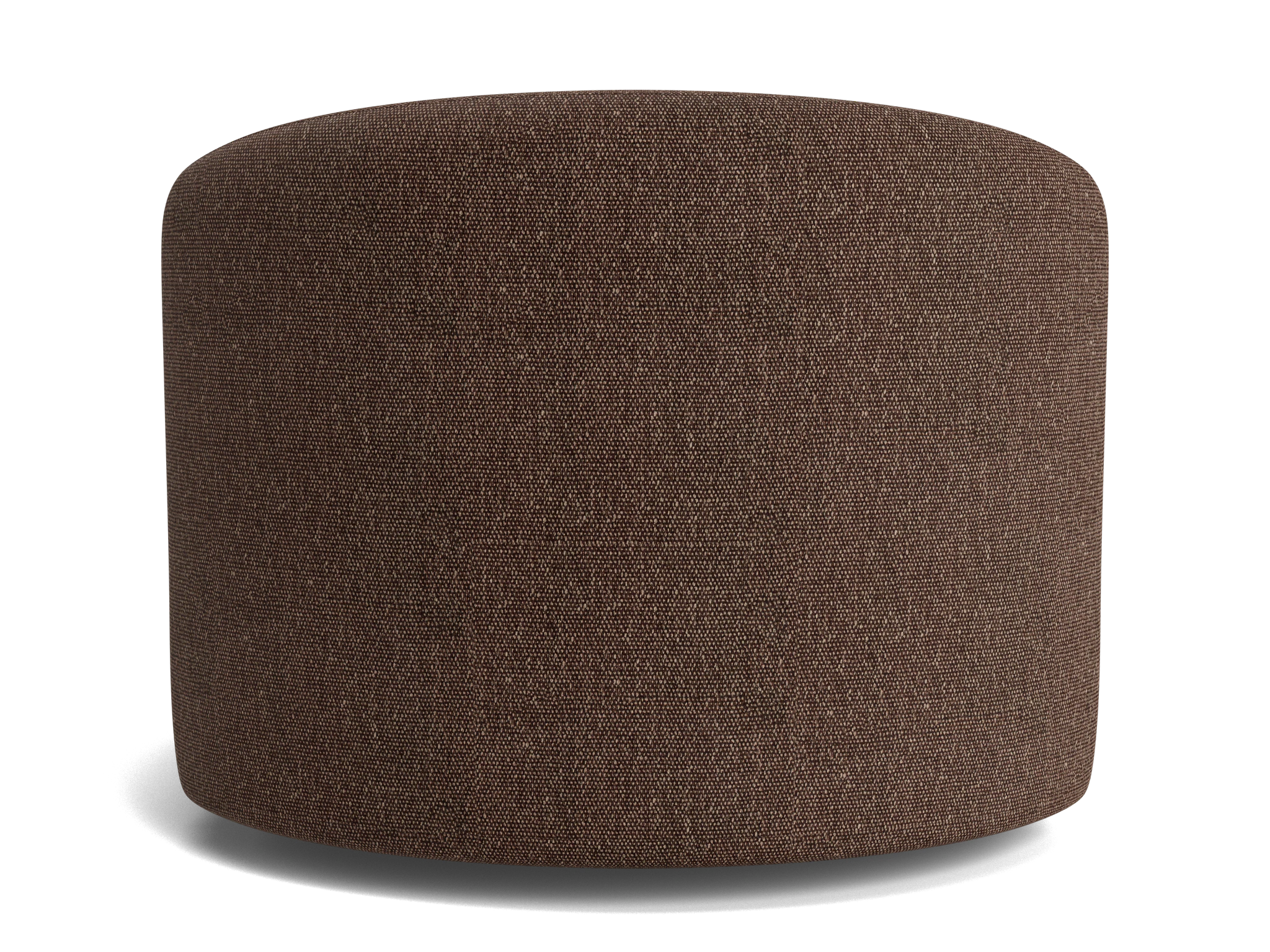 severn swivel chair resource truffle