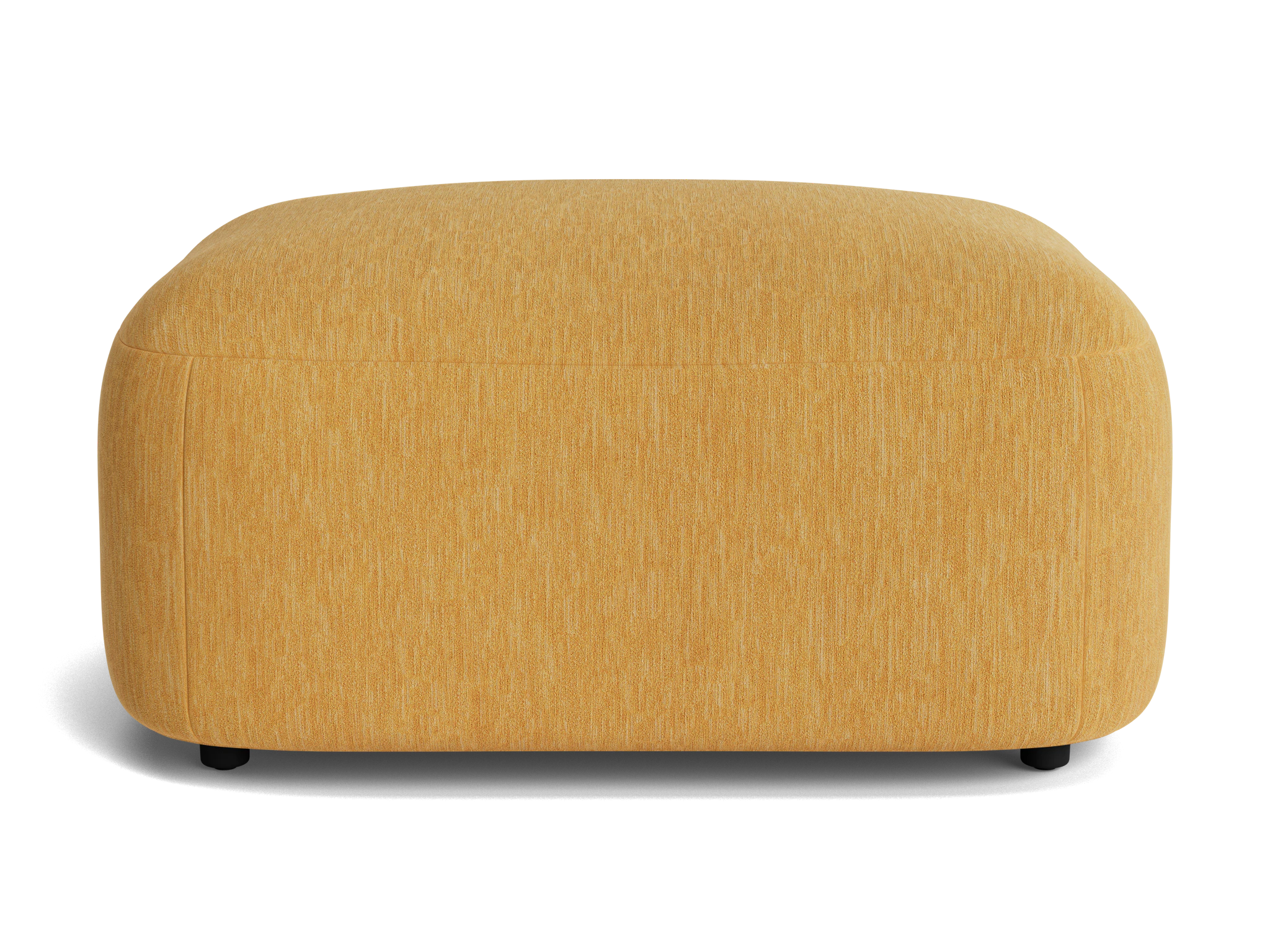 severn ottoman bentley daisey