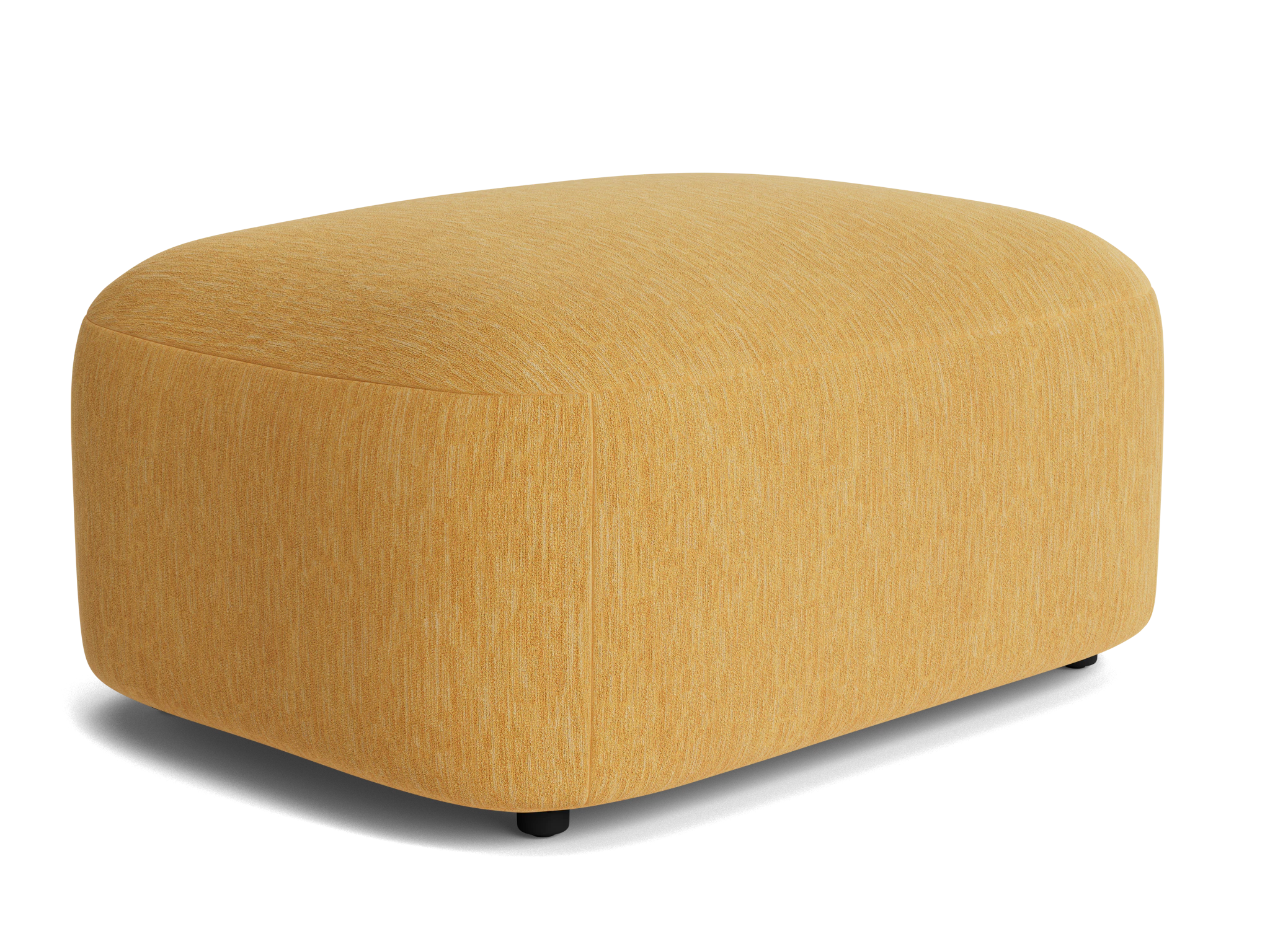 severn ottoman bentley daisey
