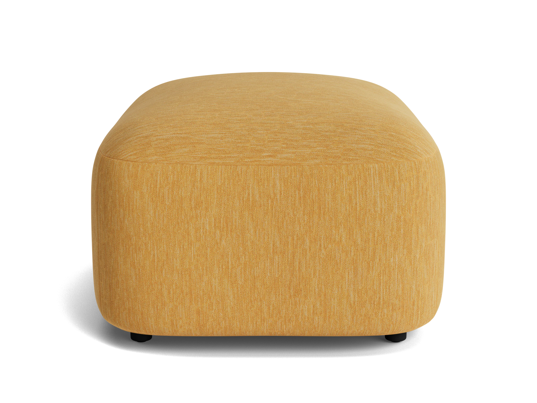 severn ottoman bentley daisey