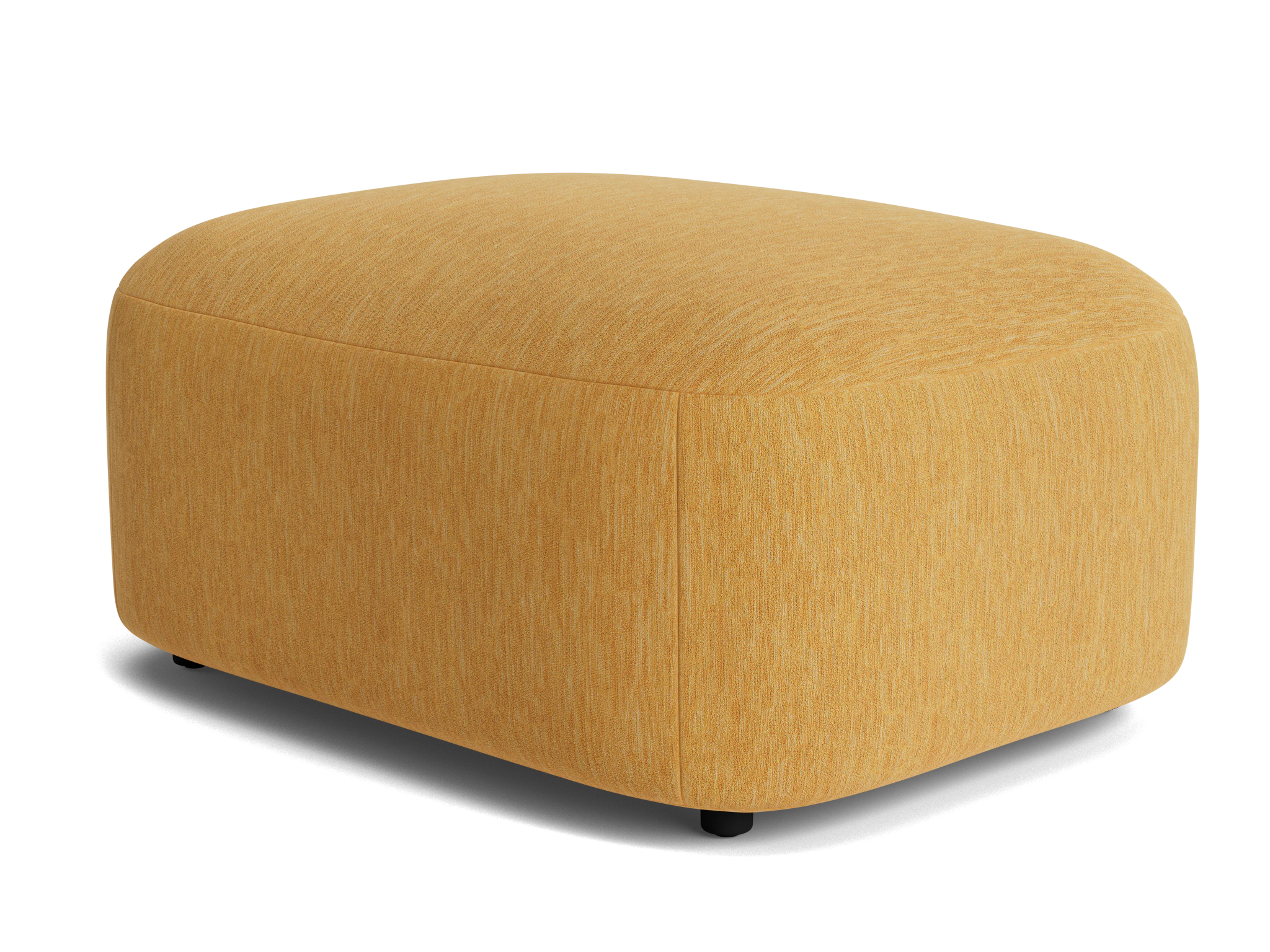severn ottoman bentley daisey