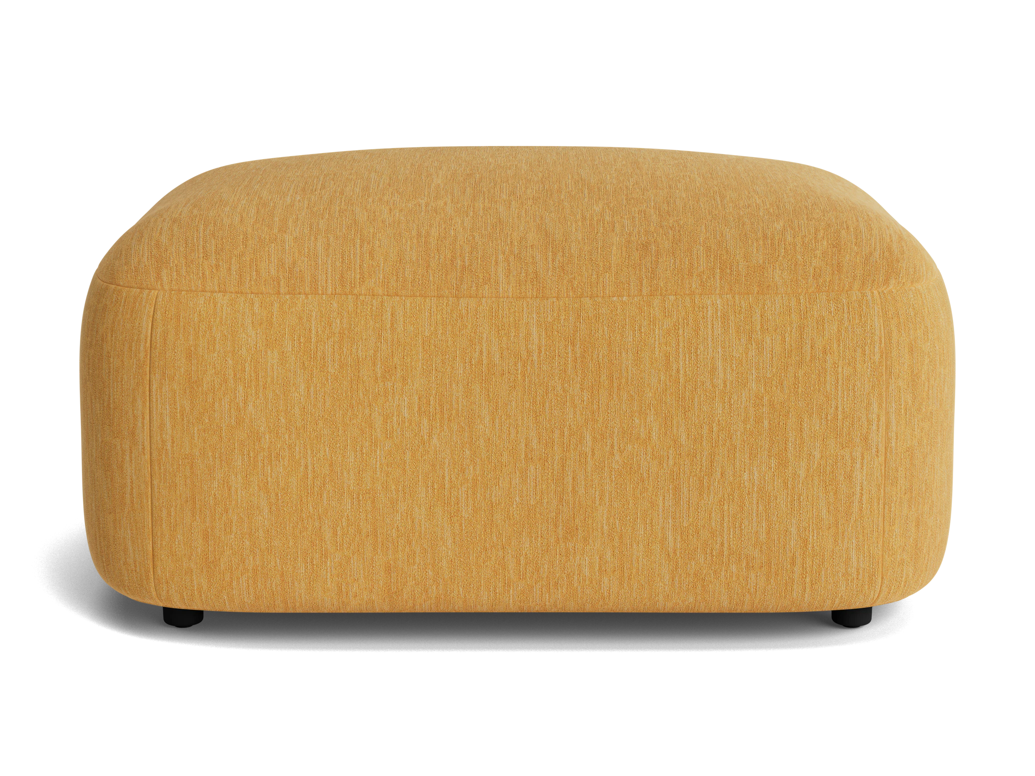 severn ottoman bentley daisey