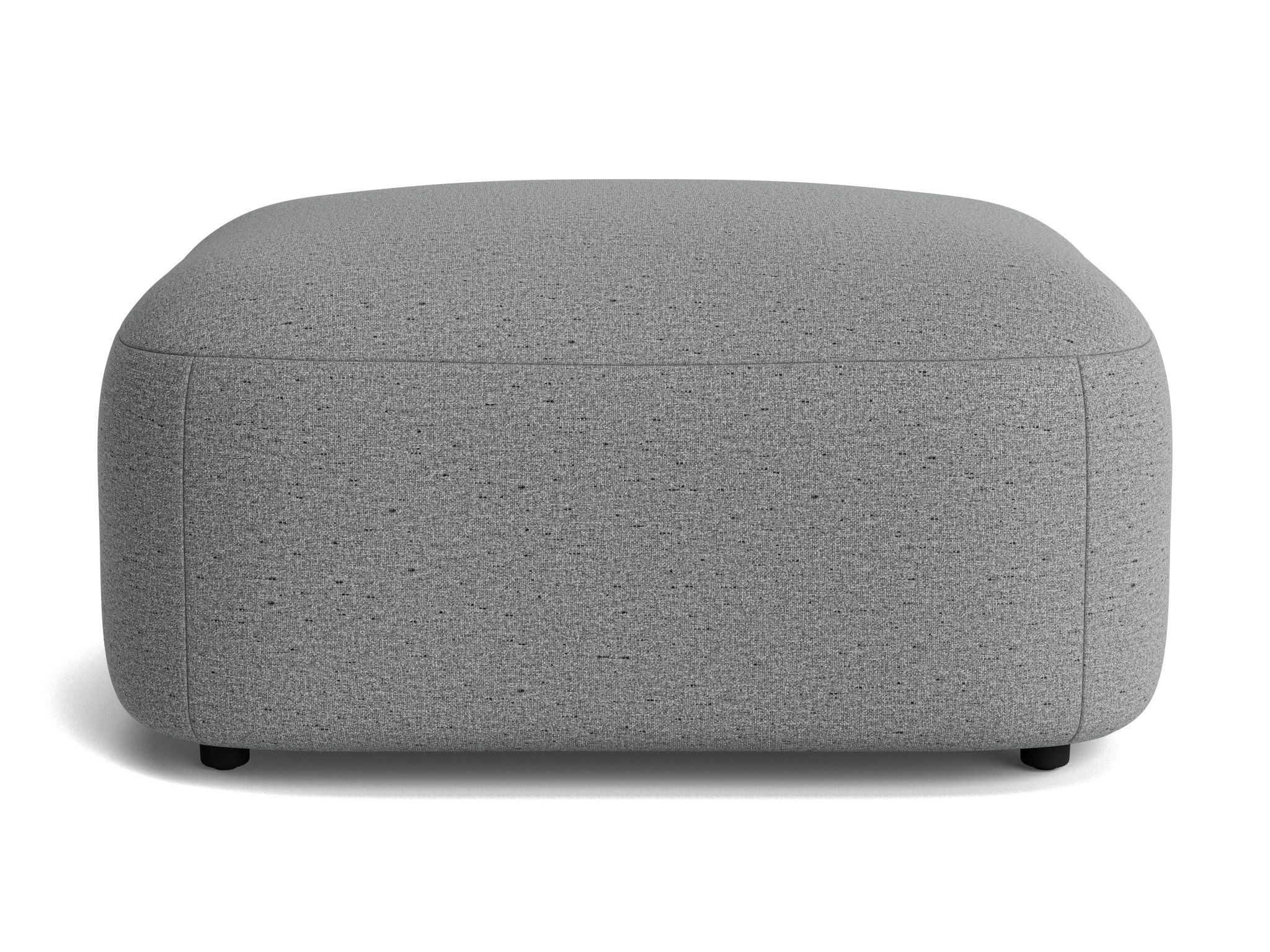 severn ottoman essence ash