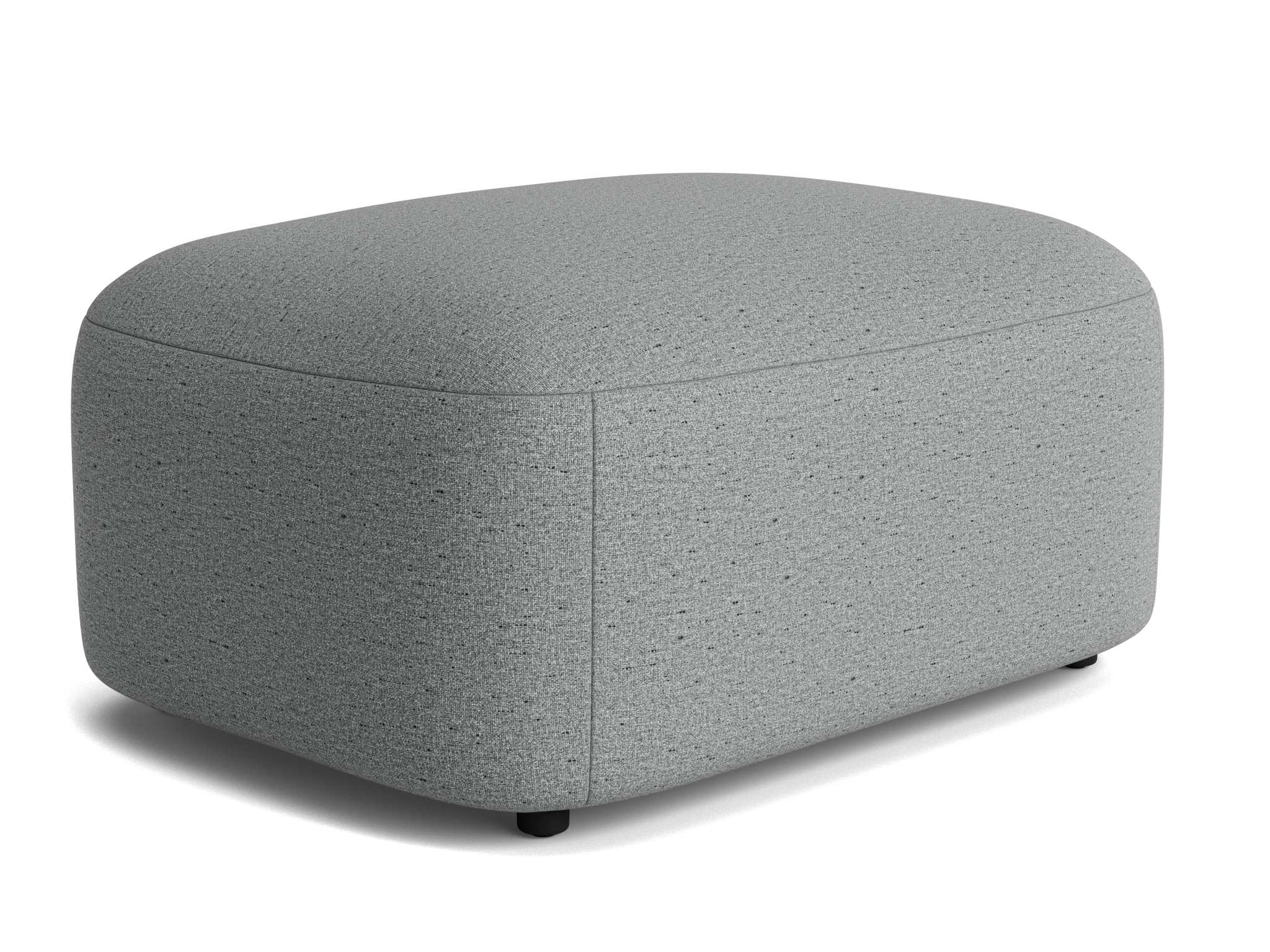 Severn Ottoman