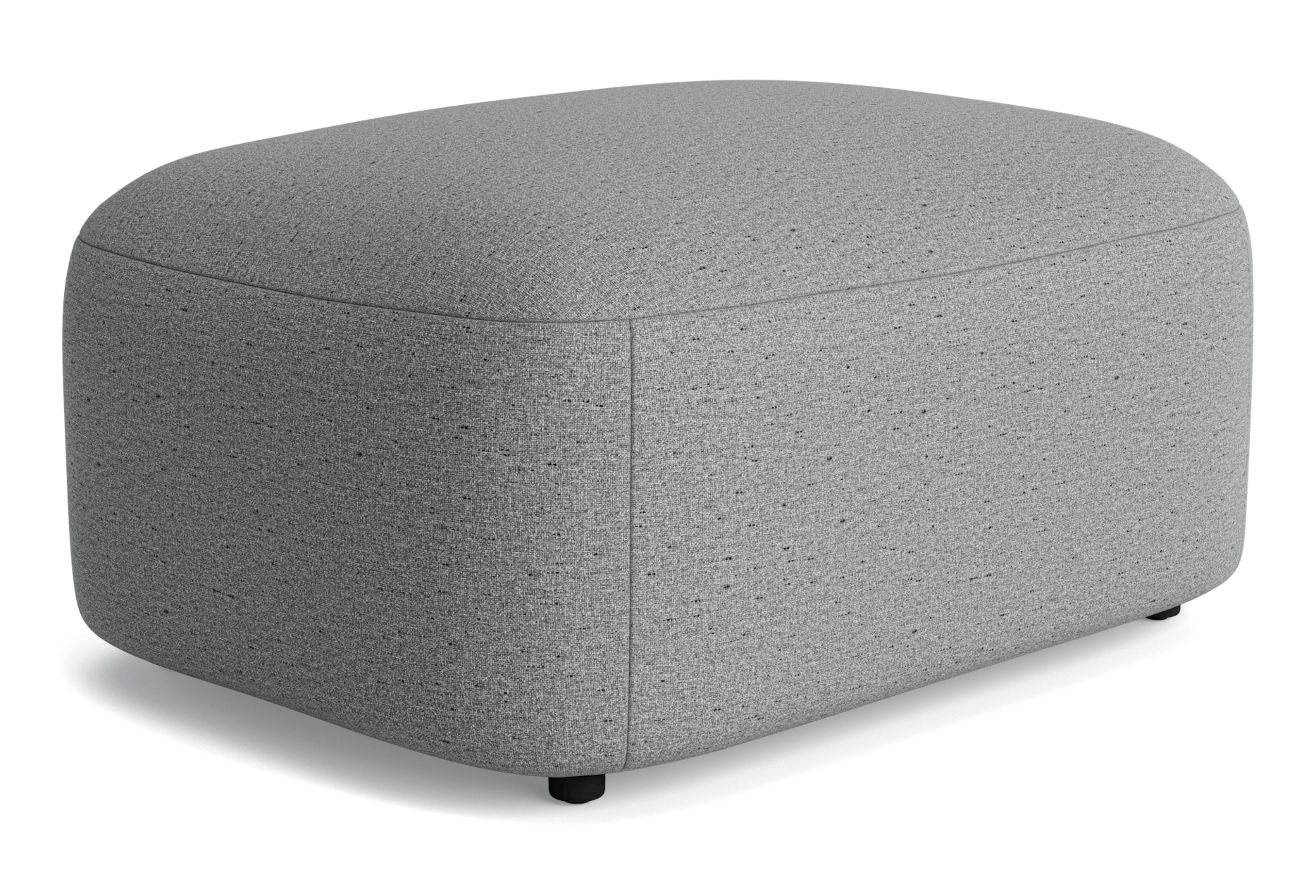 severn ottoman essence ash