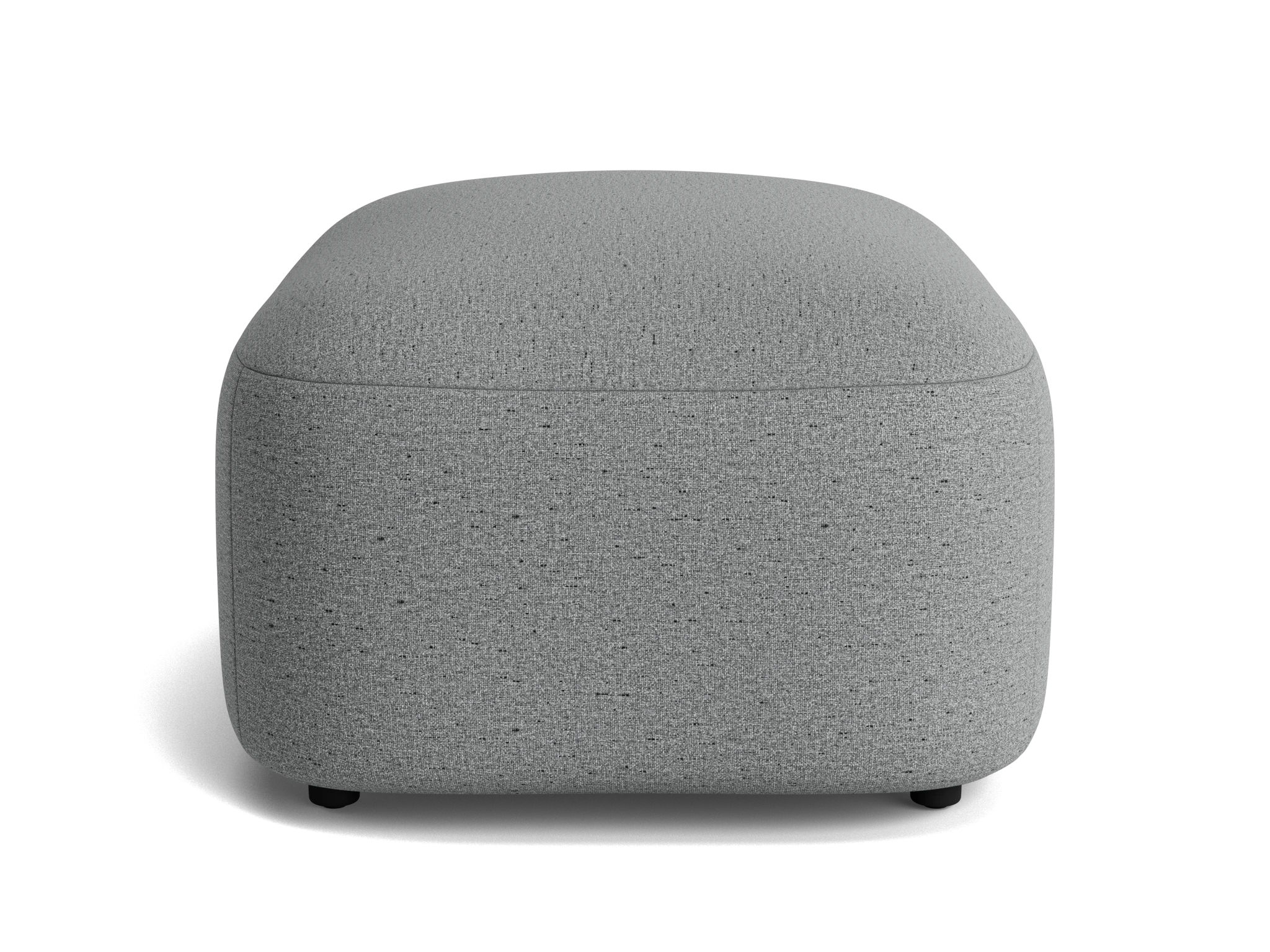 severn ottoman essence ash