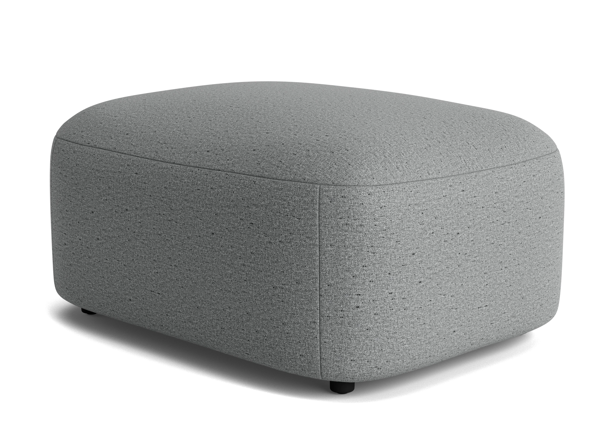 severn ottoman essence ash