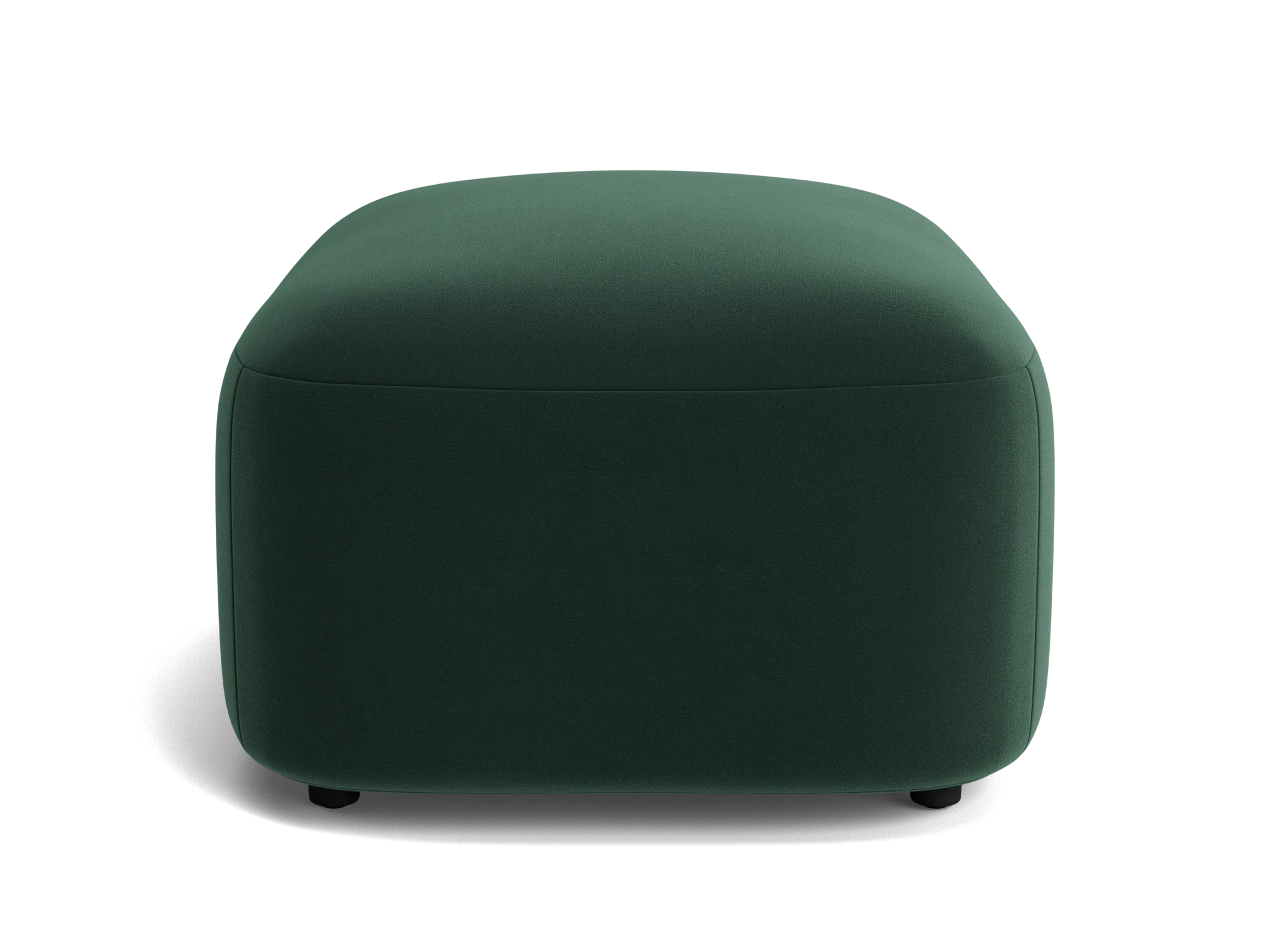 severn ottoman royale evergreen
