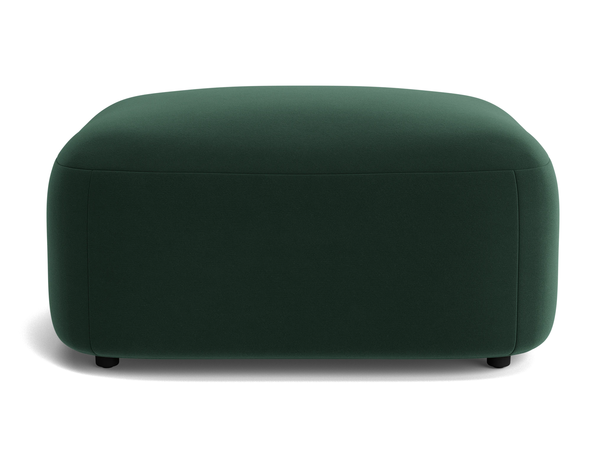 severn ottoman royale evergreen