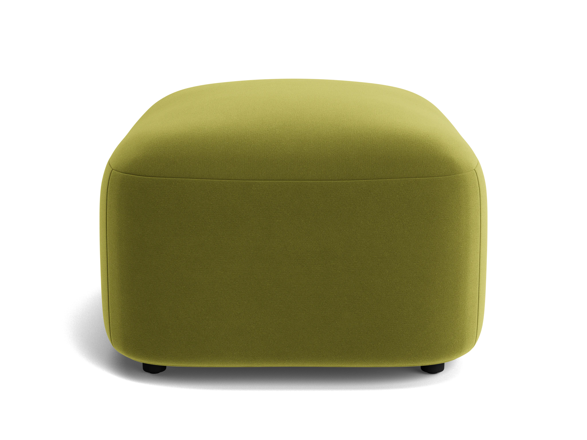 severn ottoman royale apple