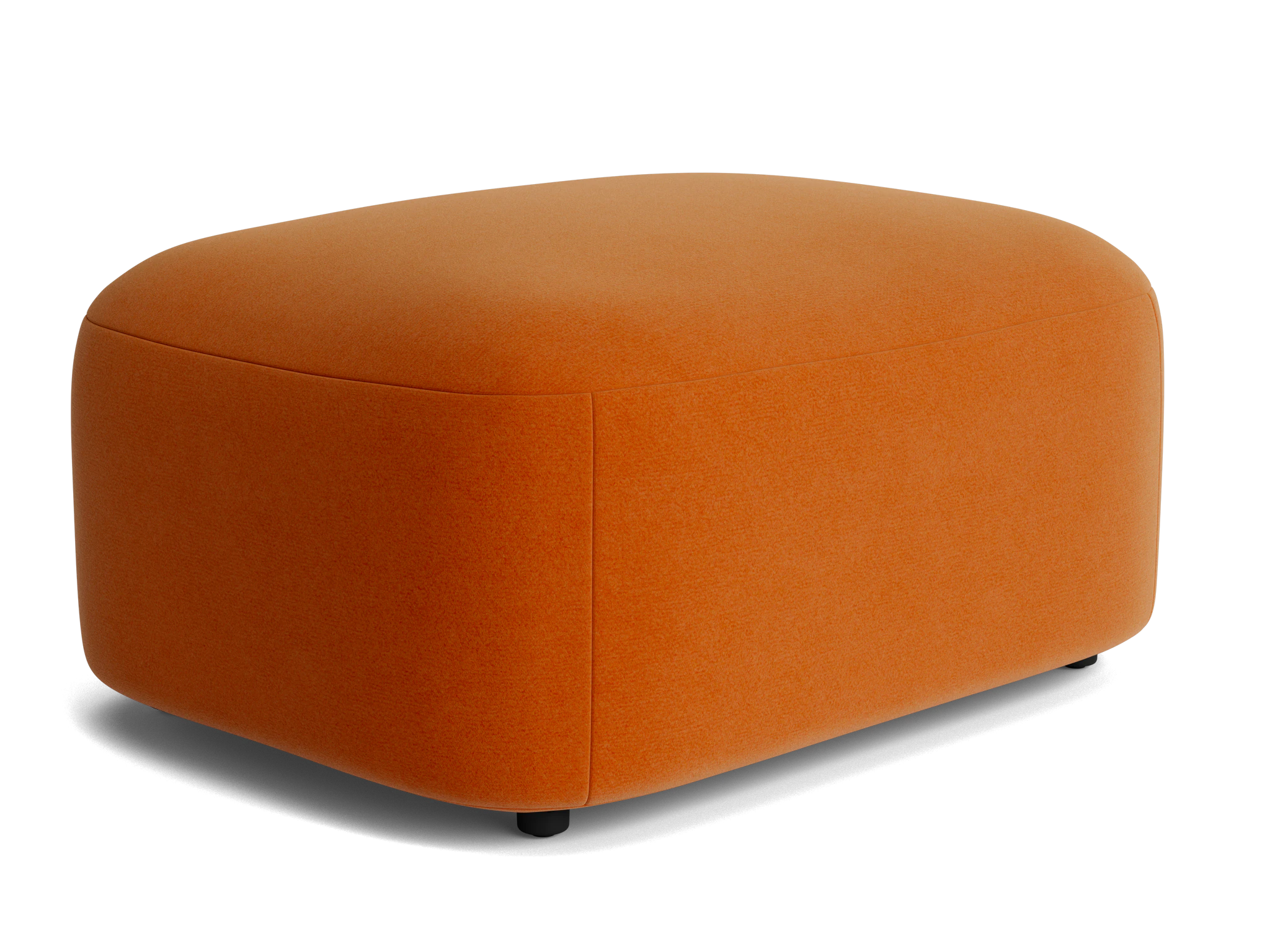 severn ottoman royale hacienda