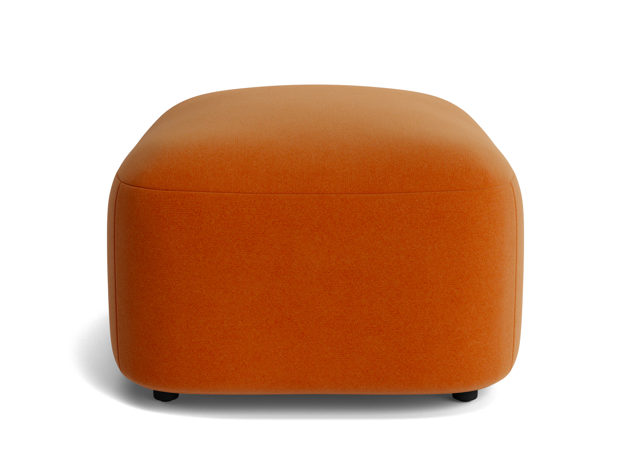 severn ottoman royale hacienda