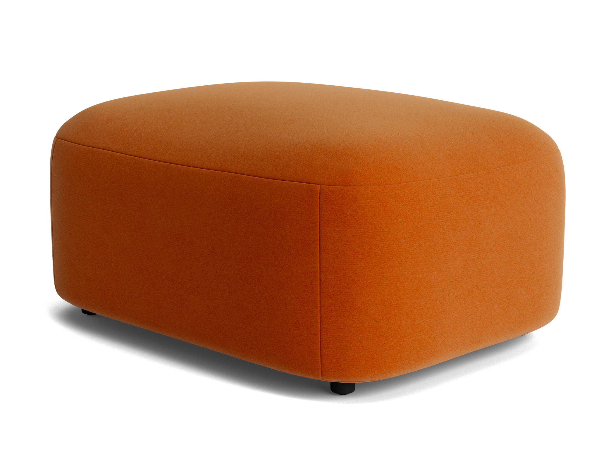 severn ottoman royale hacienda