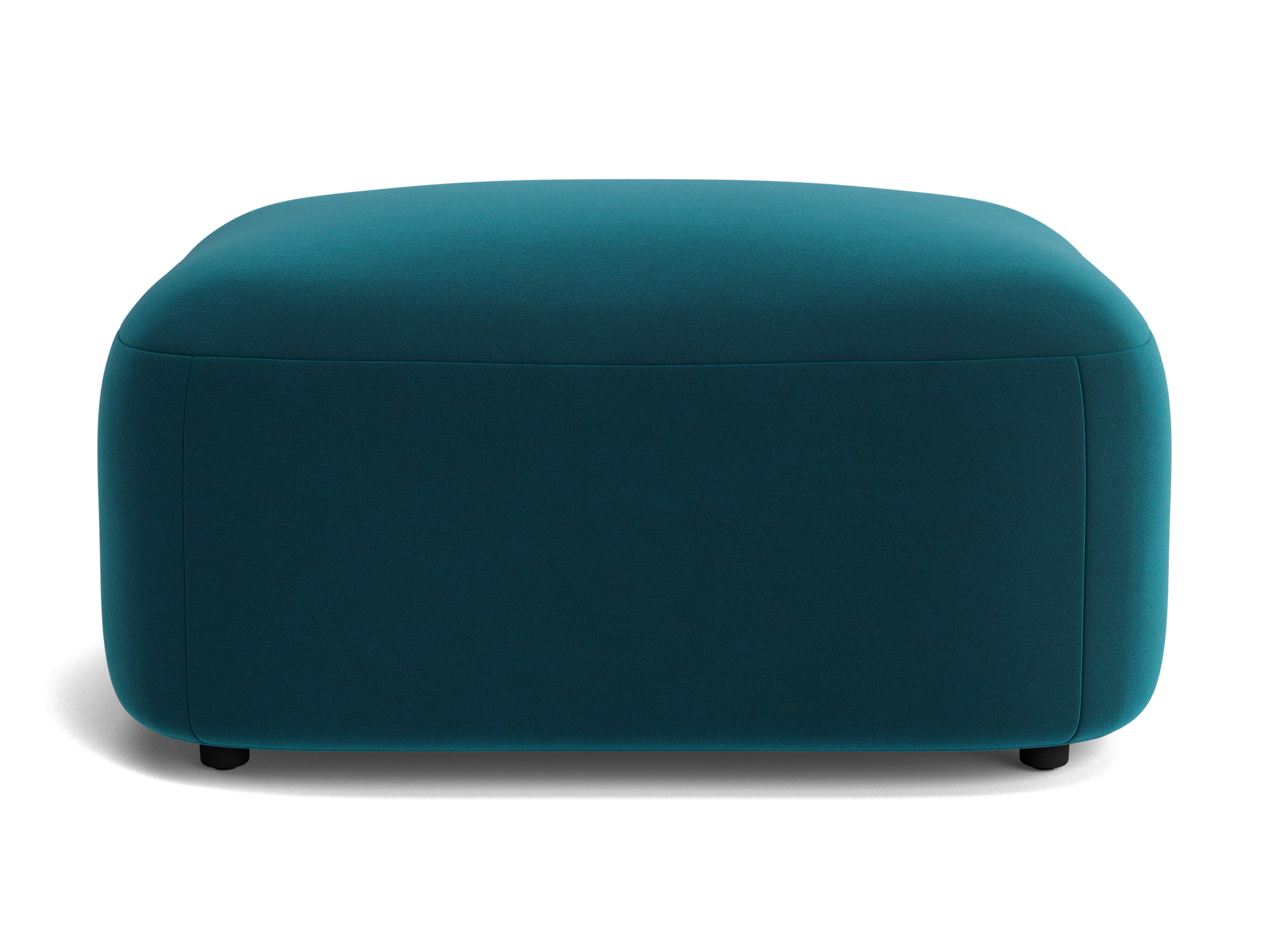 severn ottoman royale peacock