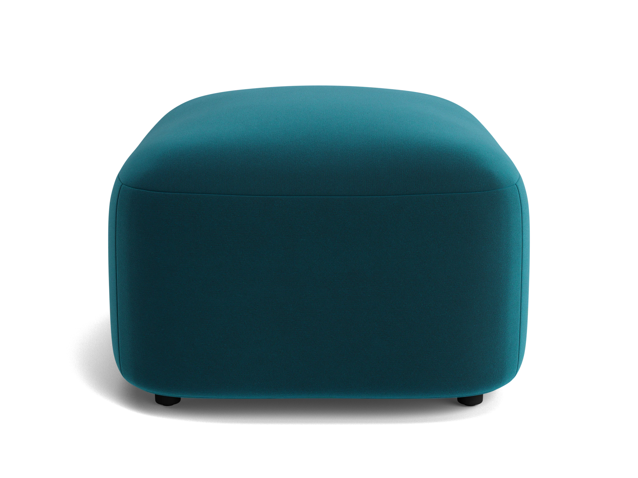 severn ottoman royale peacock