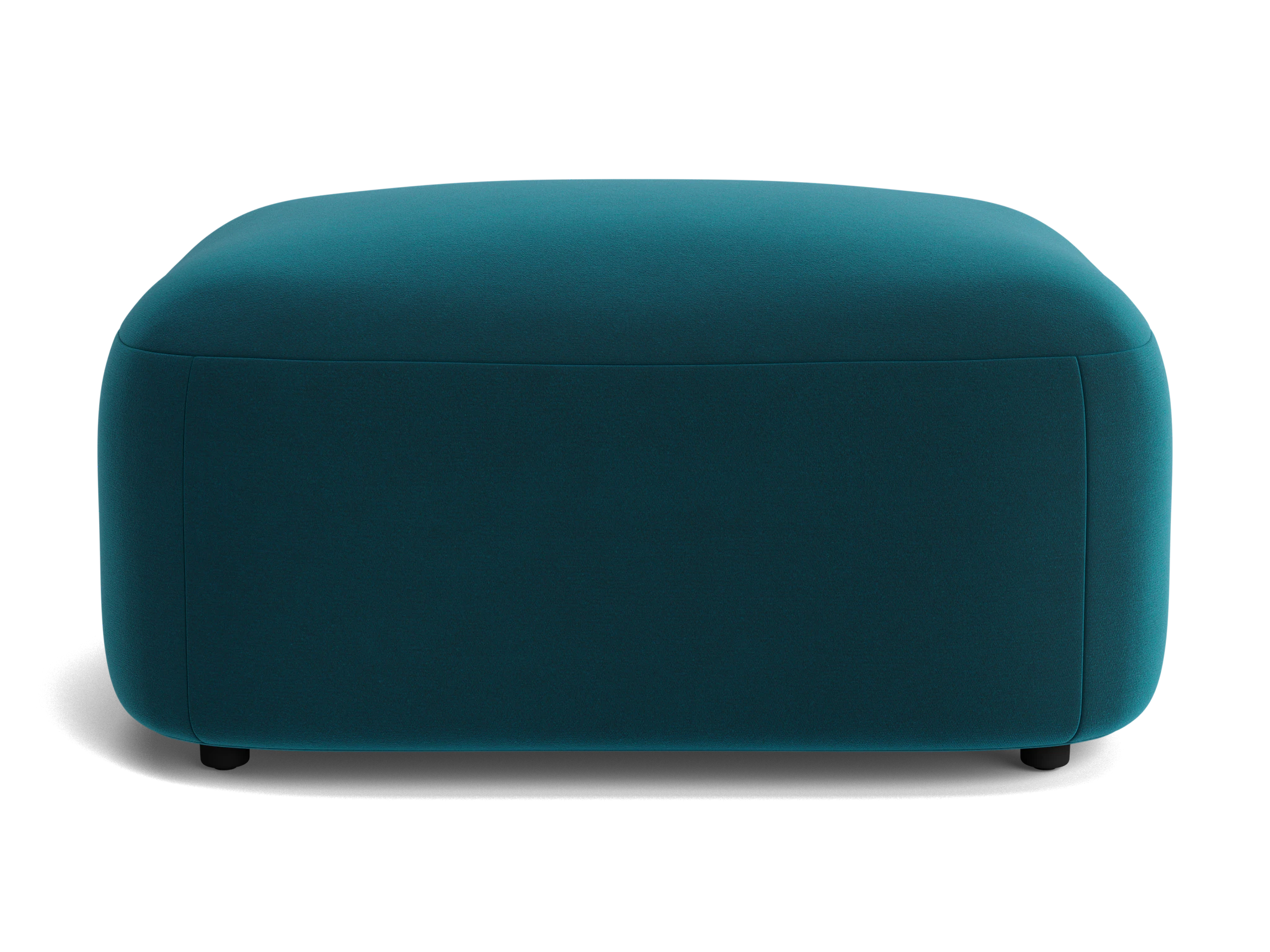 severn ottoman royale peacock
