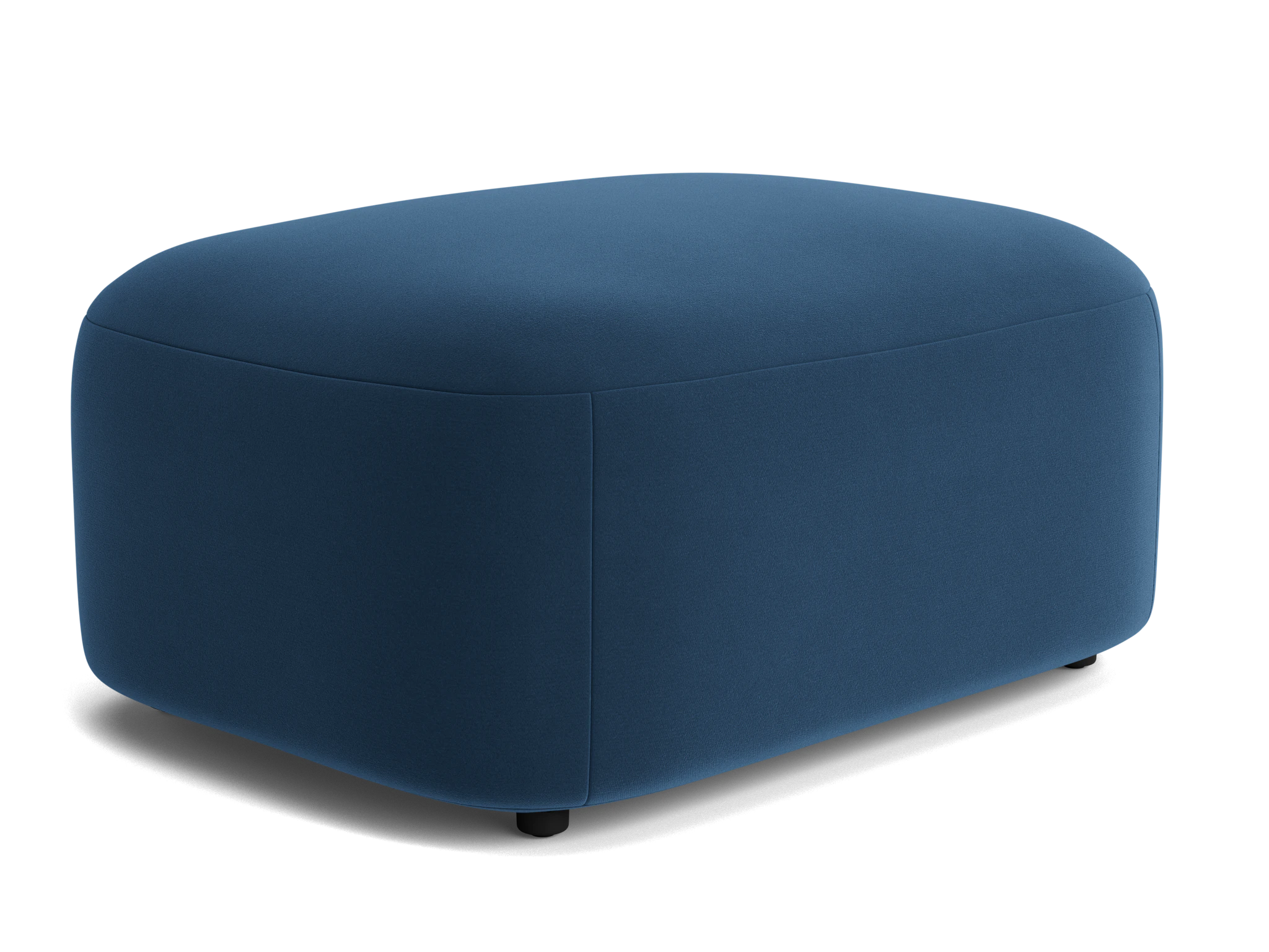 severn ottoman royale cobalt