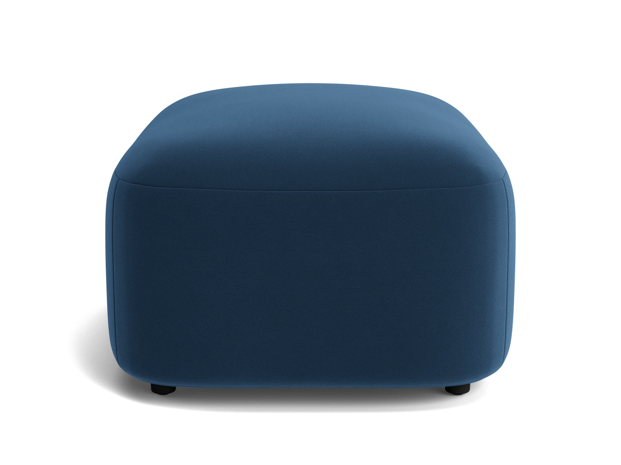 severn ottoman royale cobalt