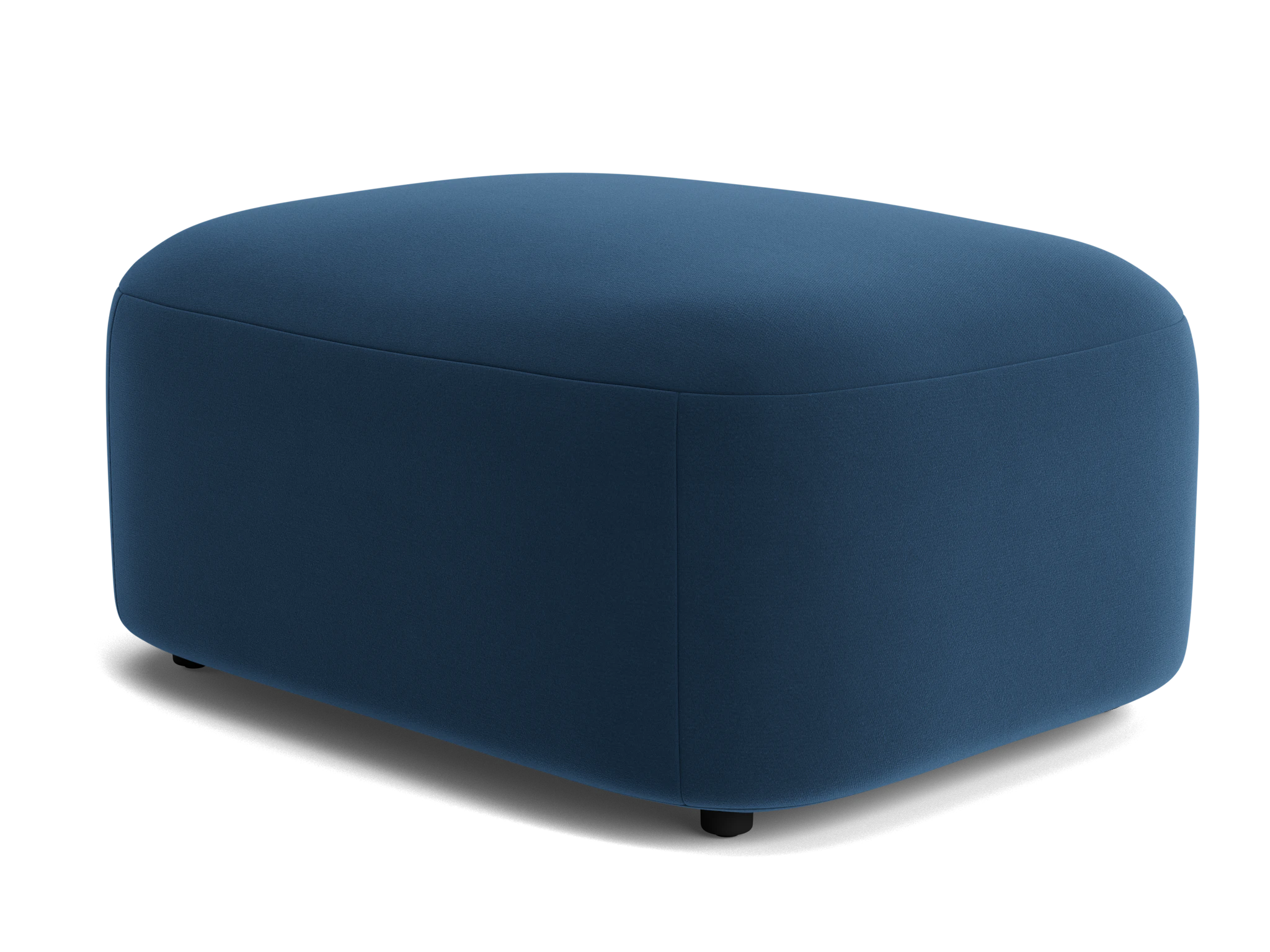 severn ottoman royale cobalt