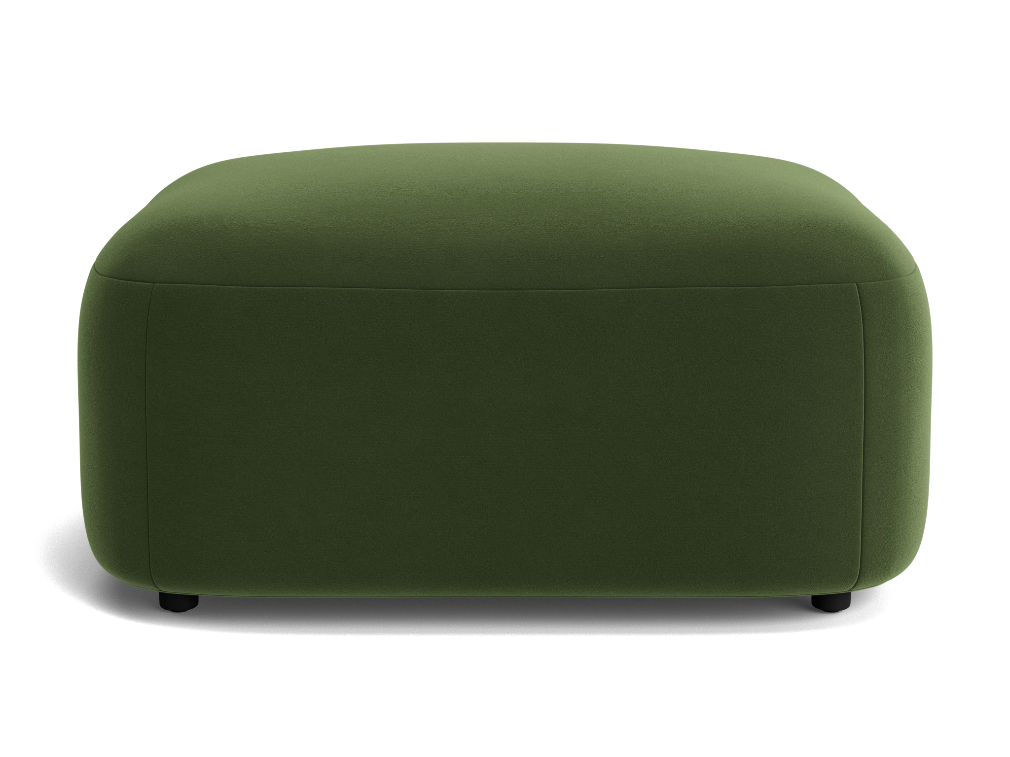 severn ottoman royale forest