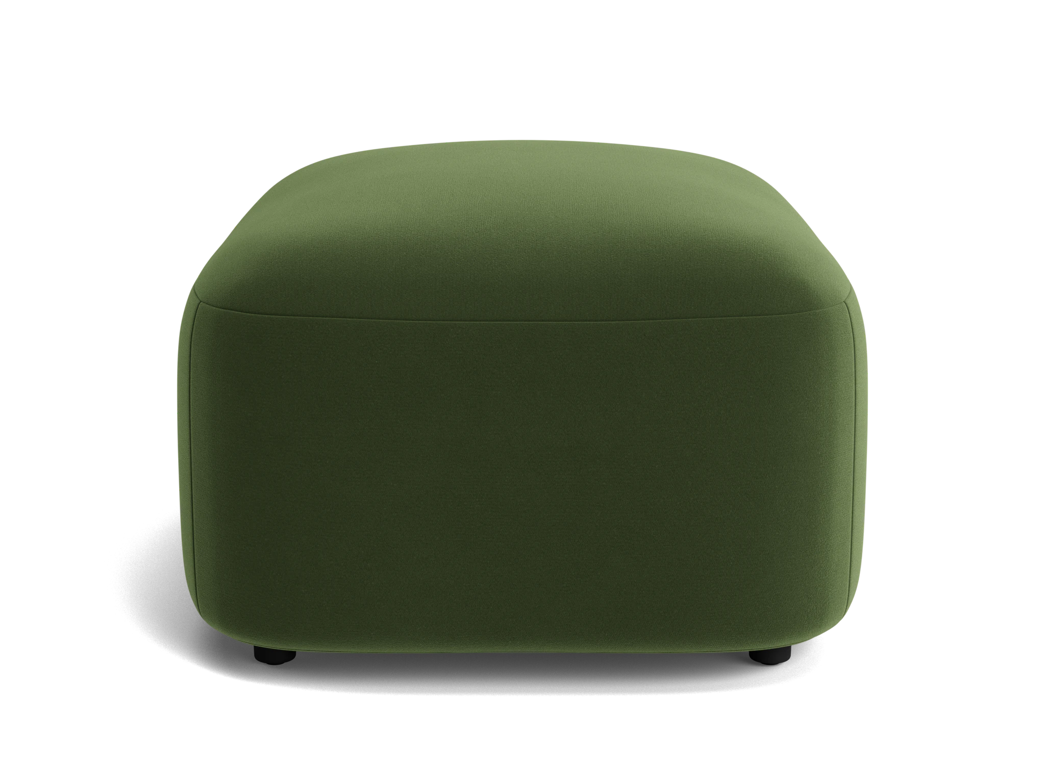 severn ottoman royale forest