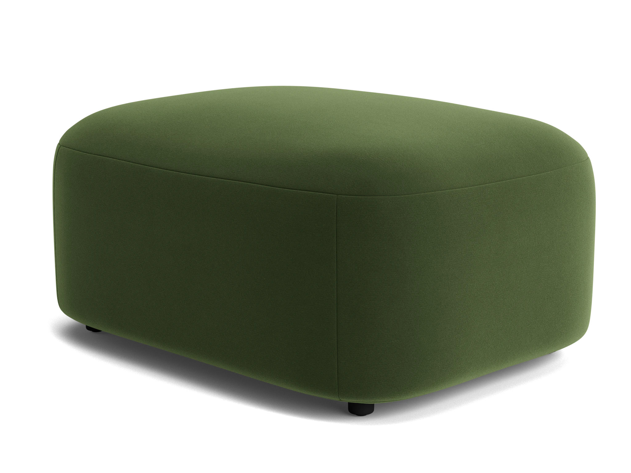 severn ottoman royale forest