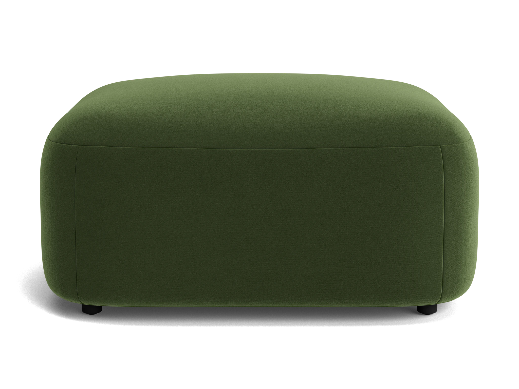 severn ottoman royale forest