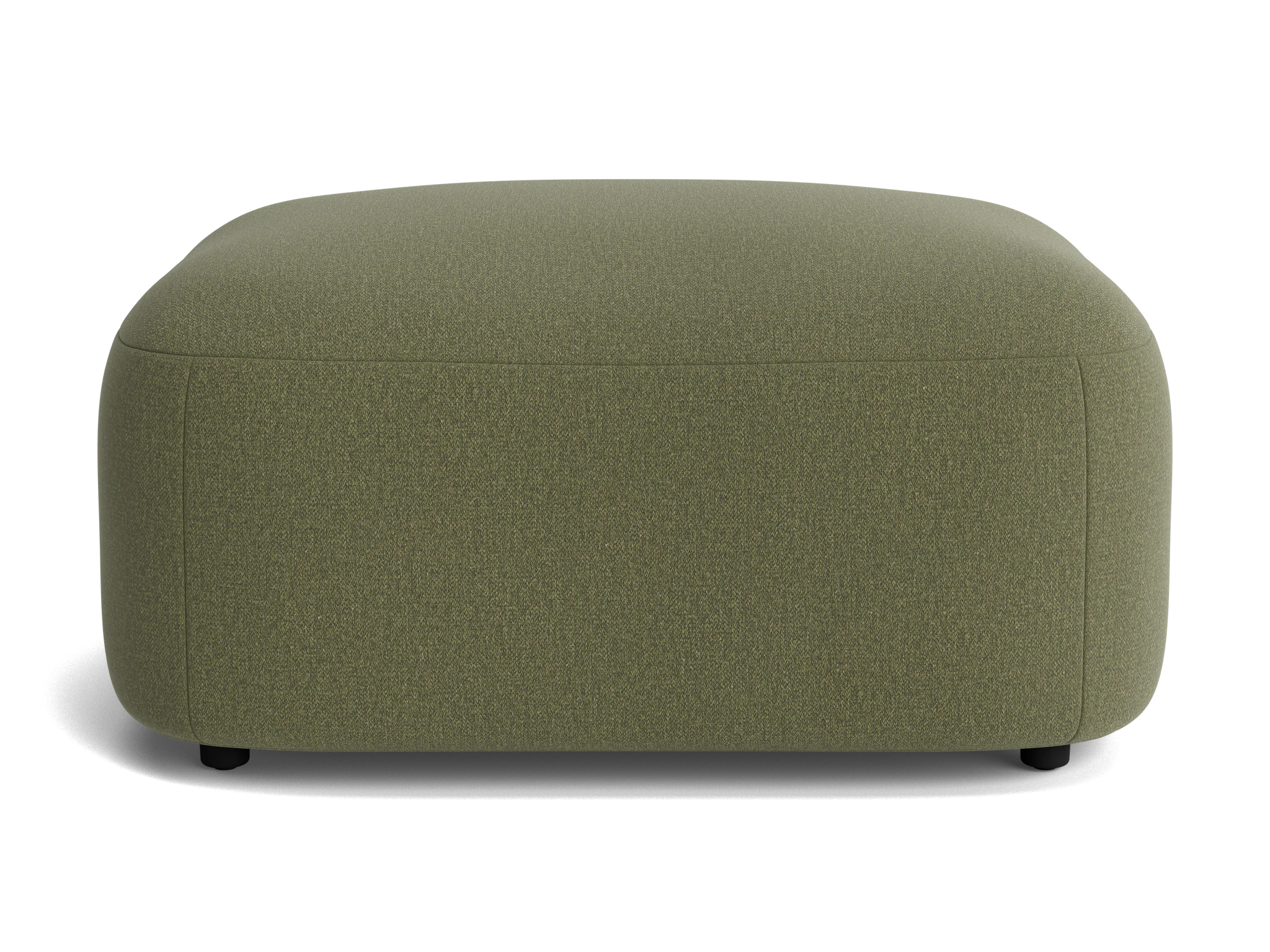 severn ottoman faithful olive