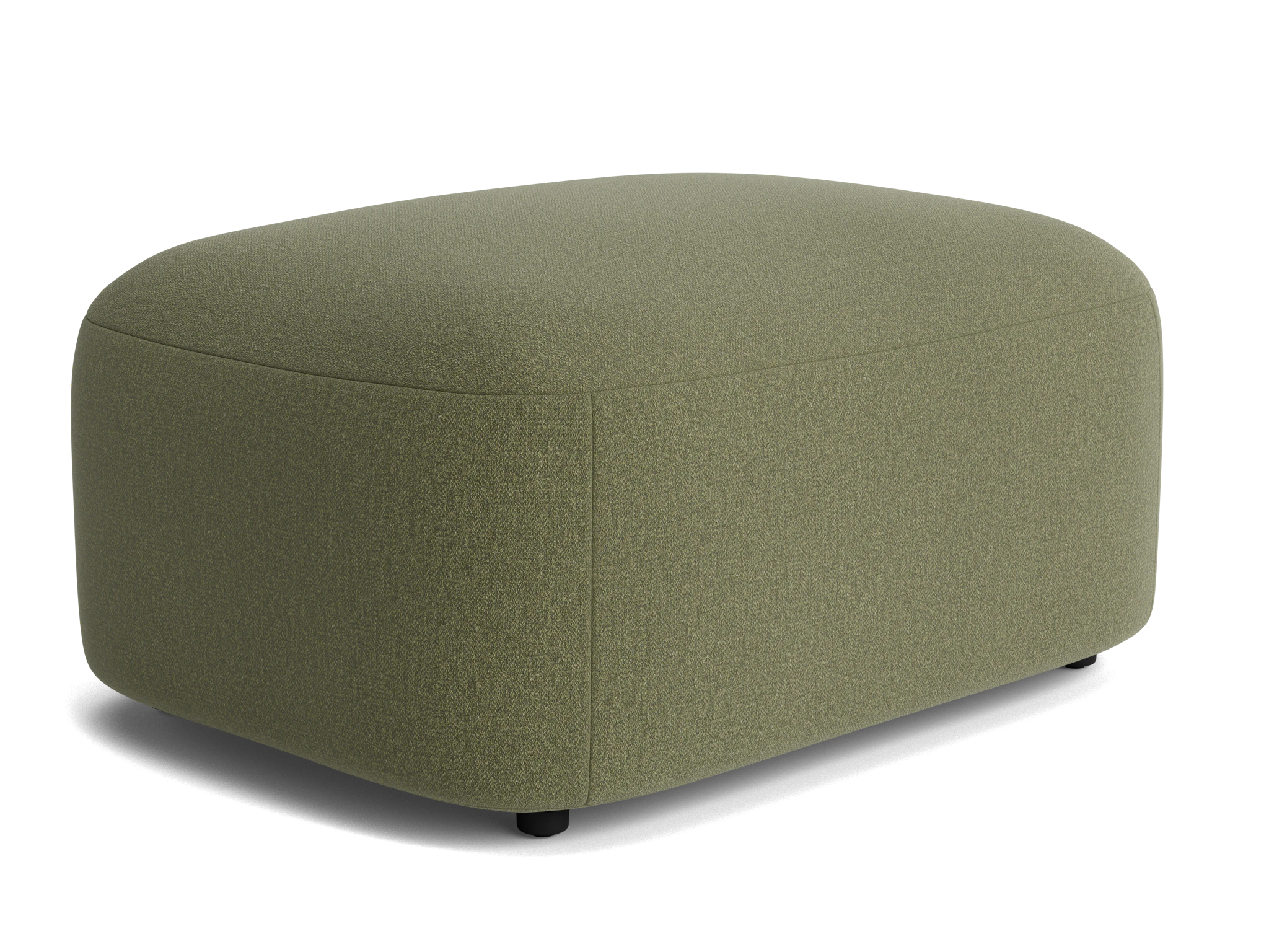 severn ottoman faithful olive