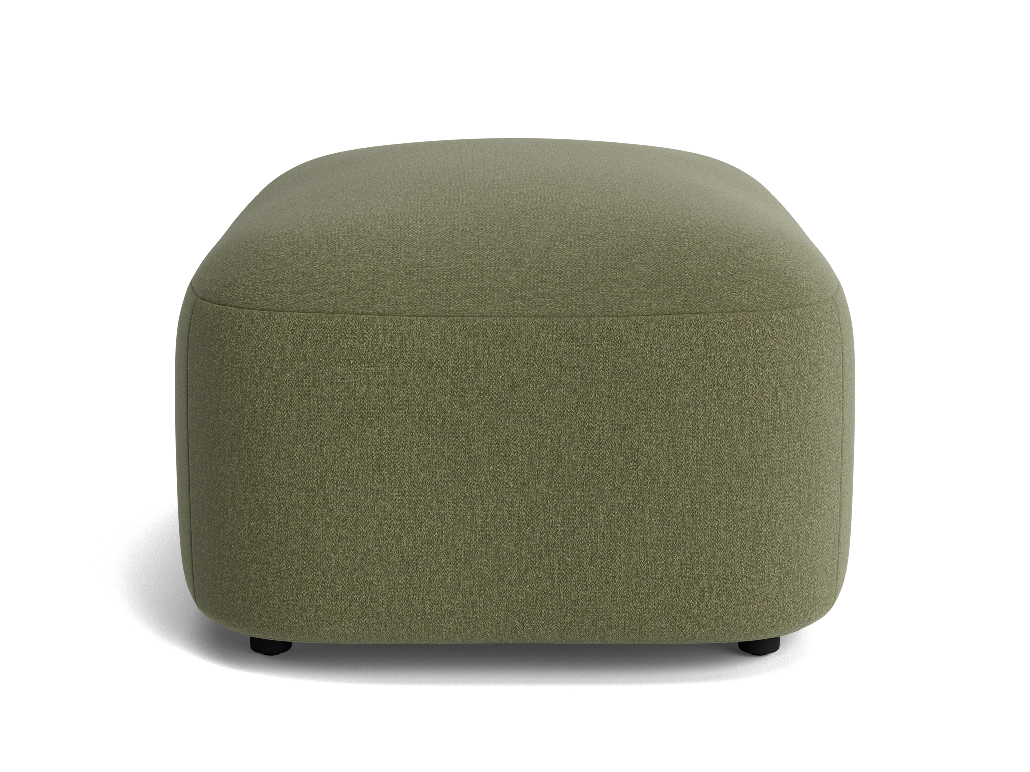 severn ottoman faithful olive
