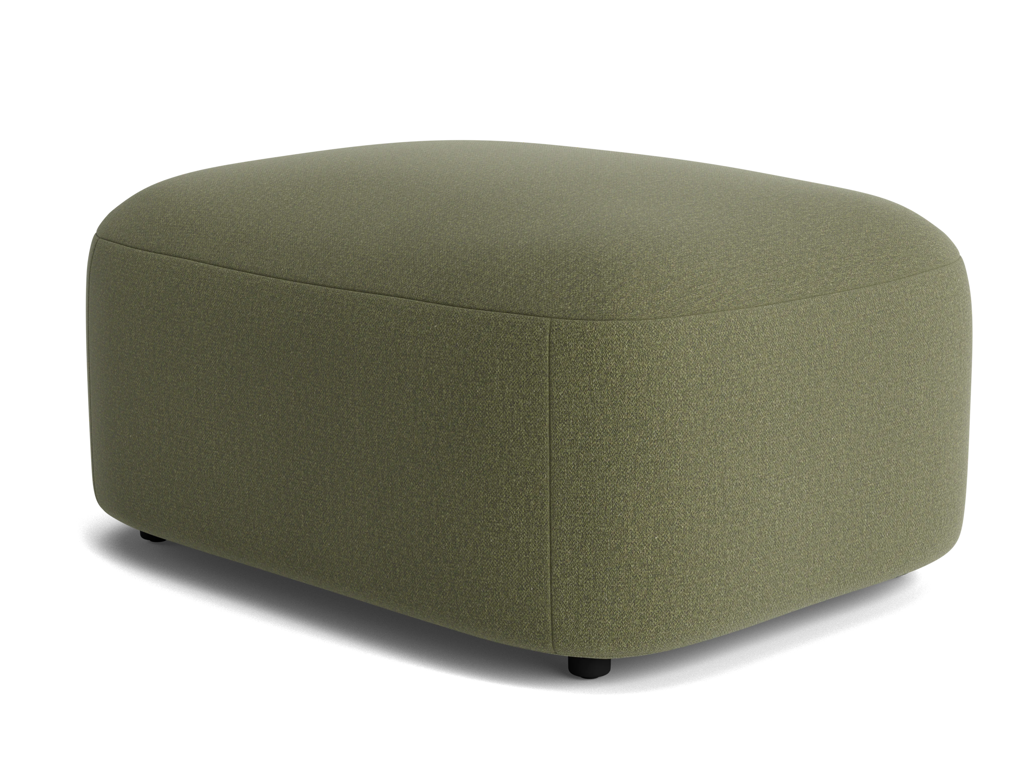 severn ottoman faithful olive